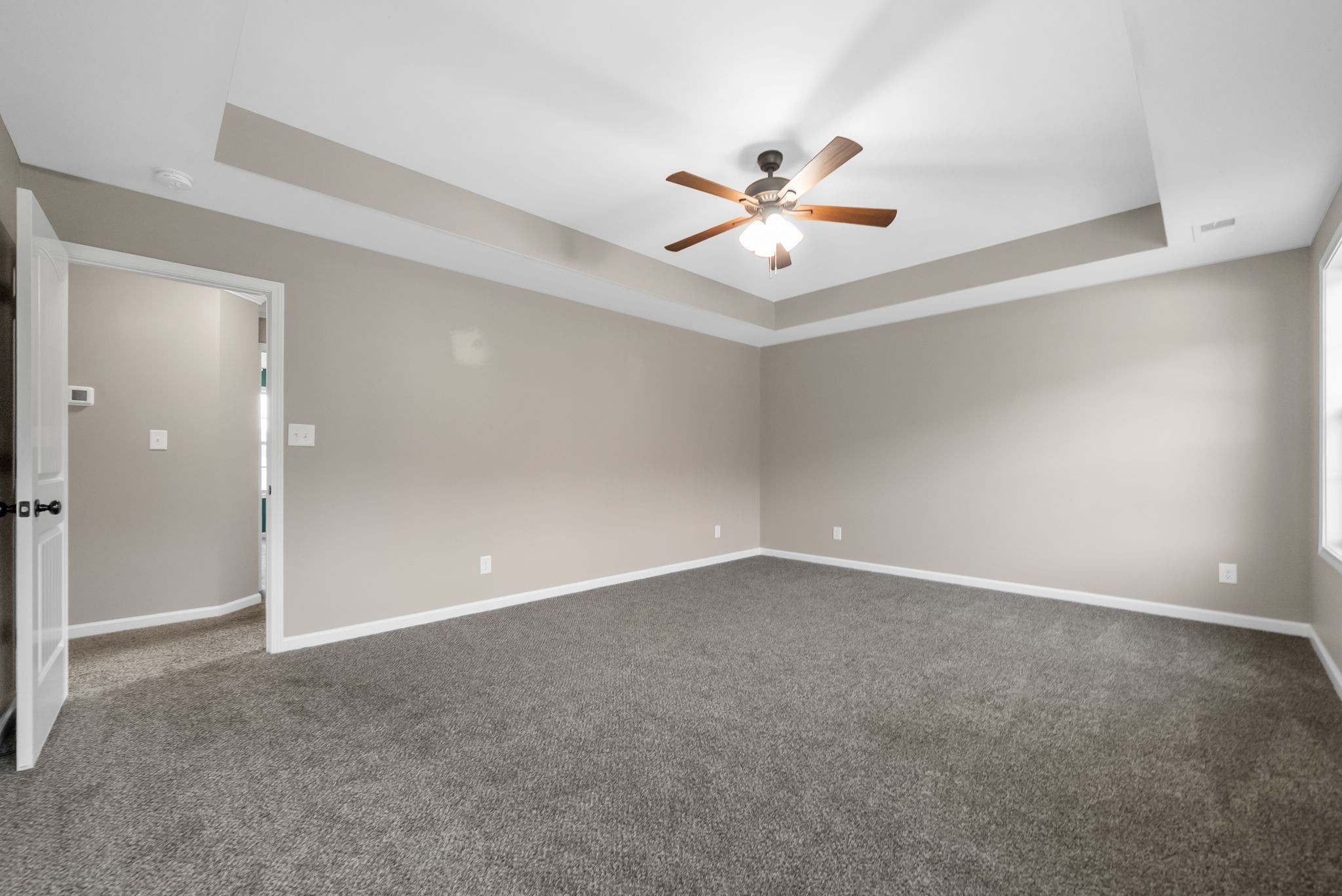 1051 Terraceside Circle
