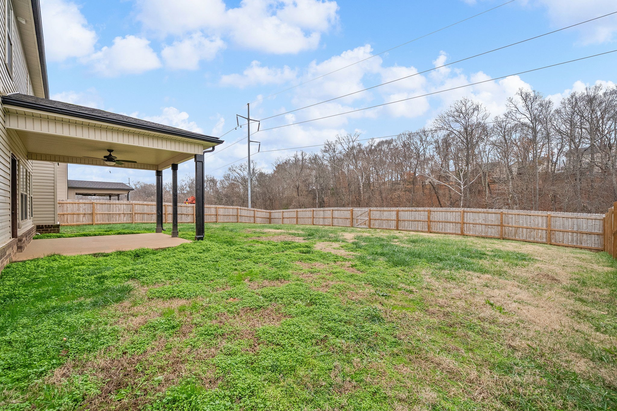 1051 Terraceside Circle