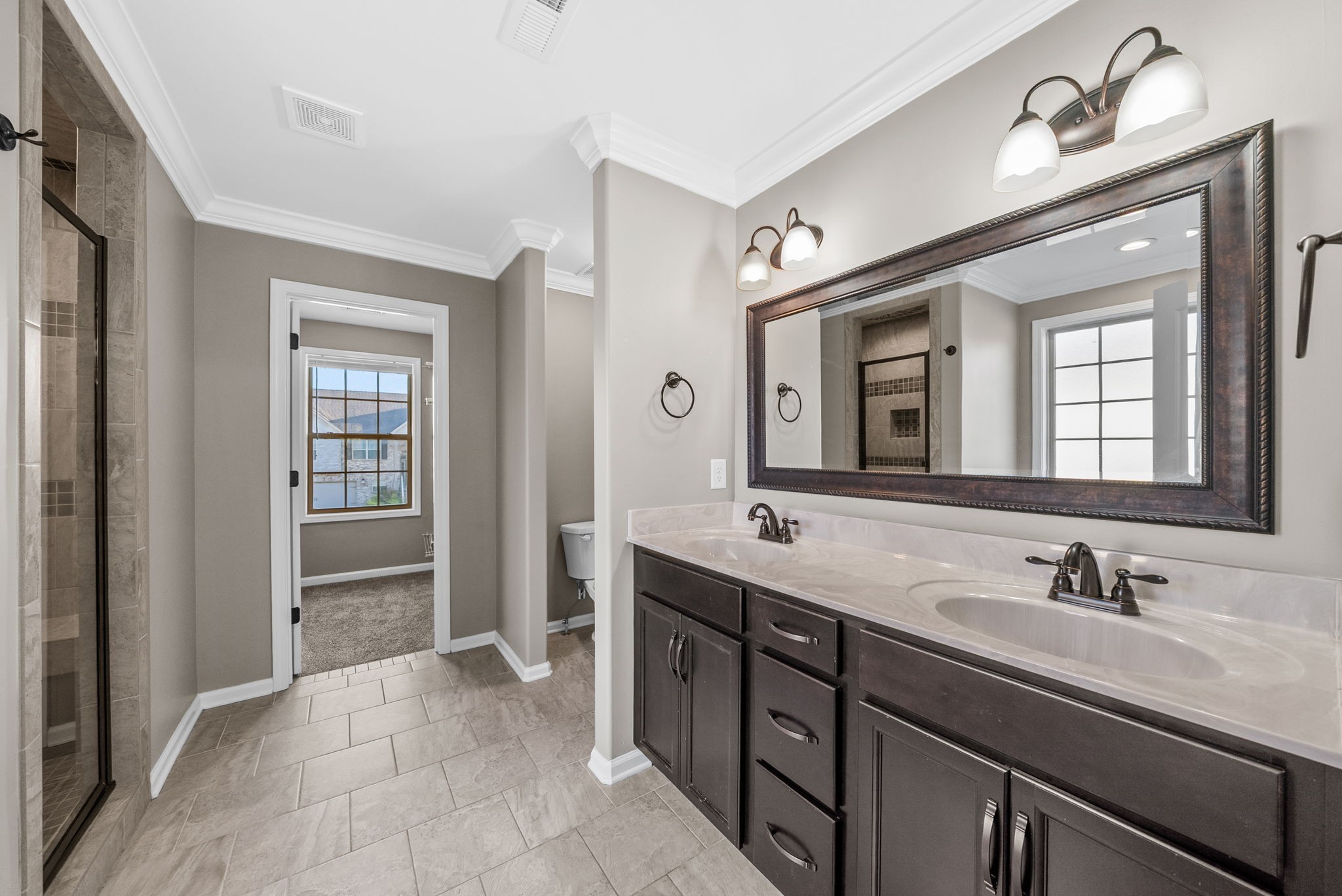 1051 Terraceside Circle
