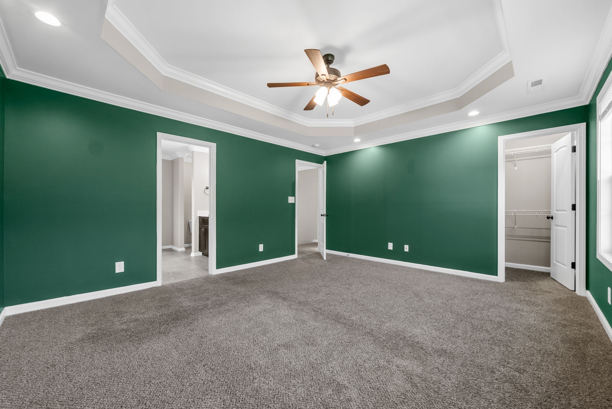 1051 Terraceside Circle
