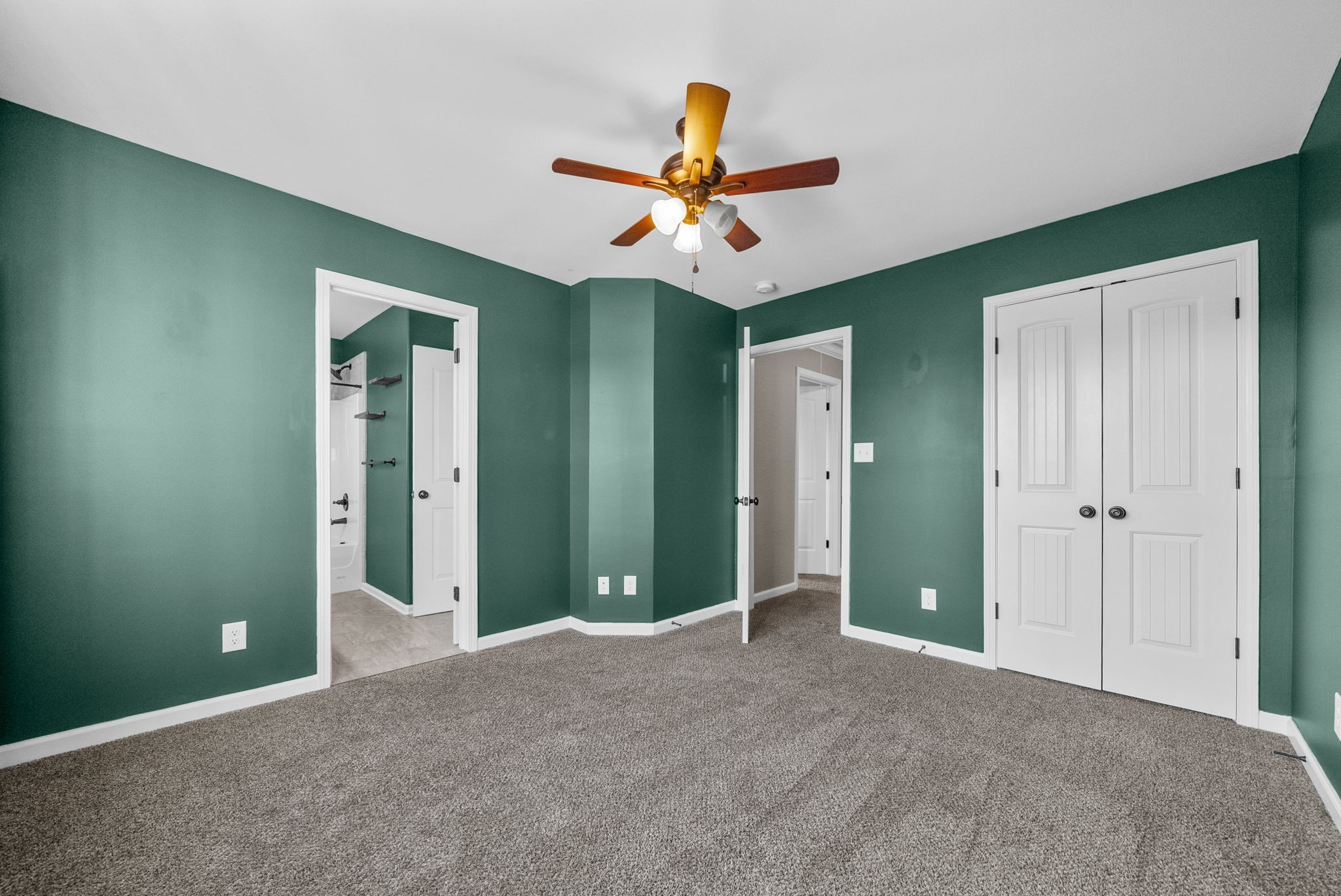 1051 Terraceside Circle