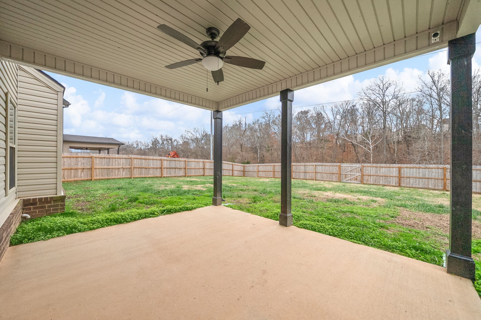 1051 Terraceside Circle