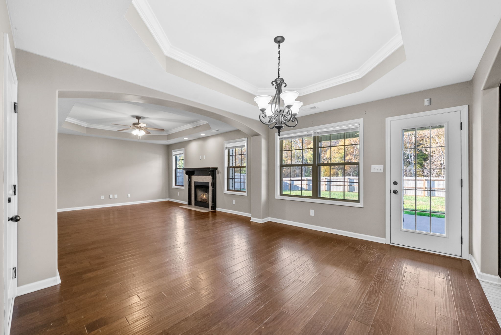 1051 Terraceside Circle