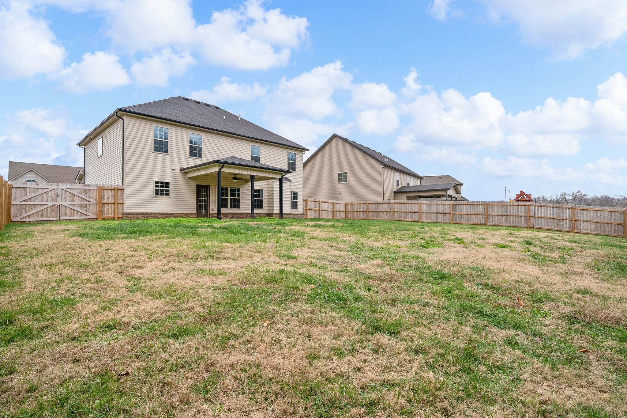 1051 Terraceside Circle