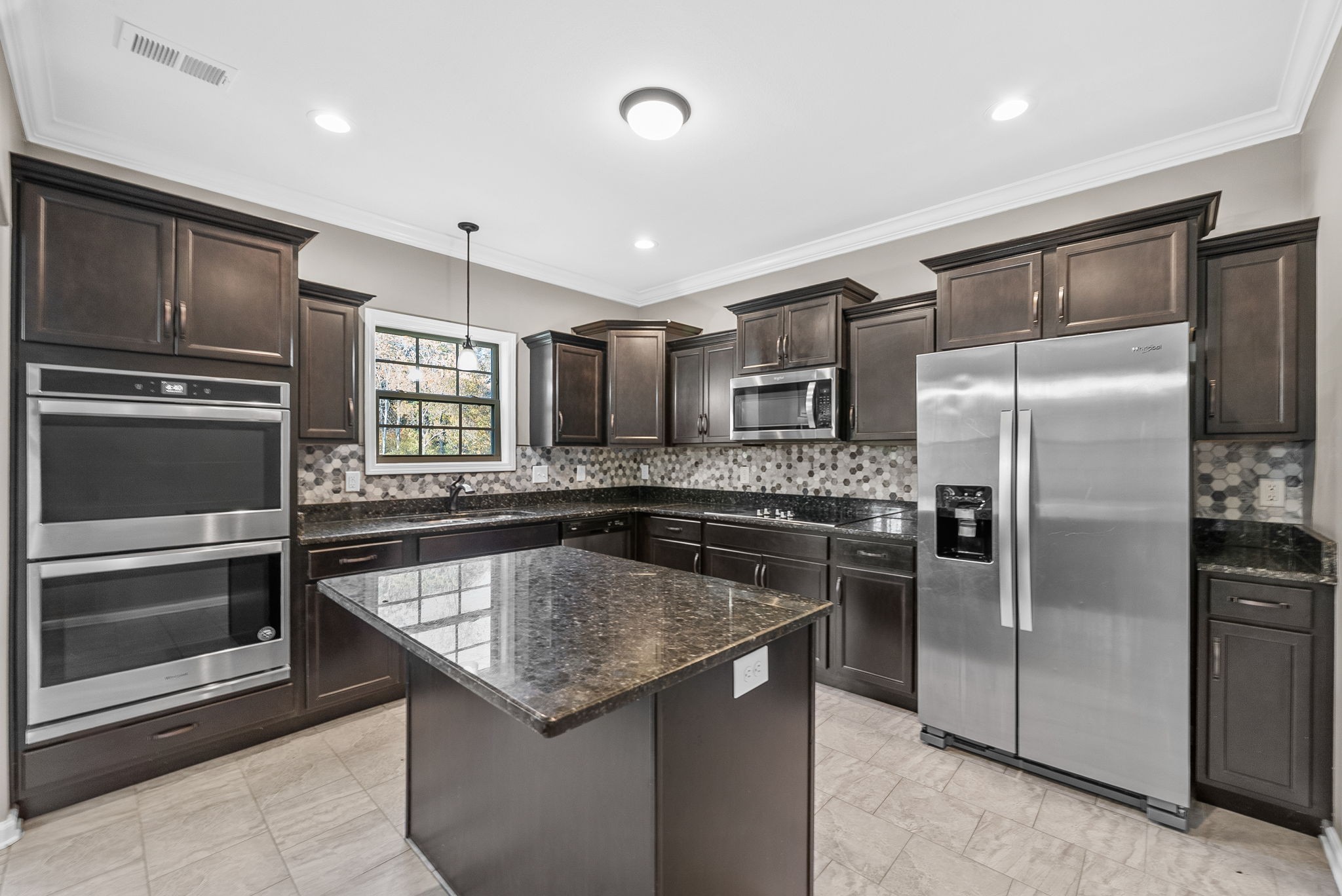 1051 Terraceside Circle