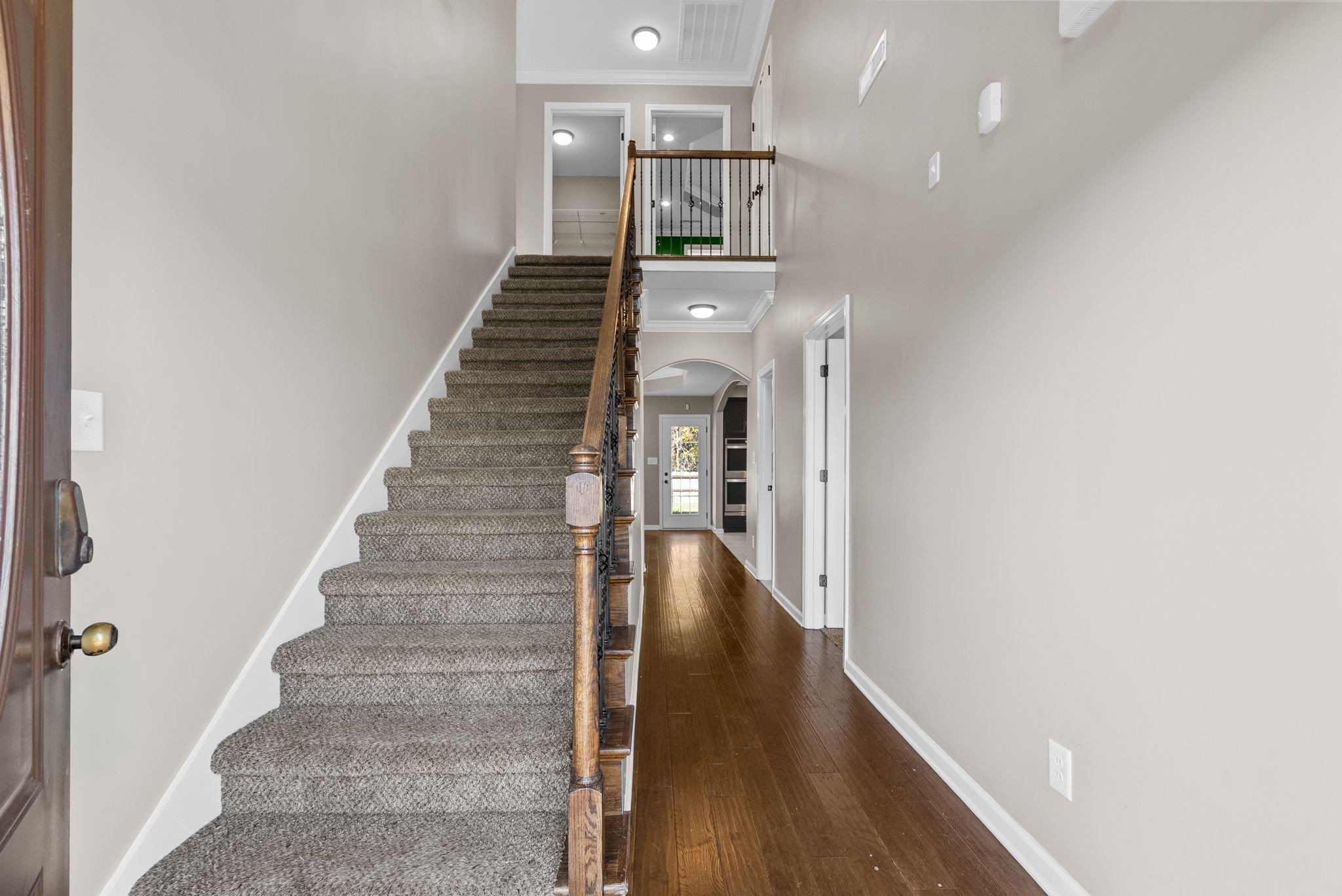 1051 Terraceside Circle