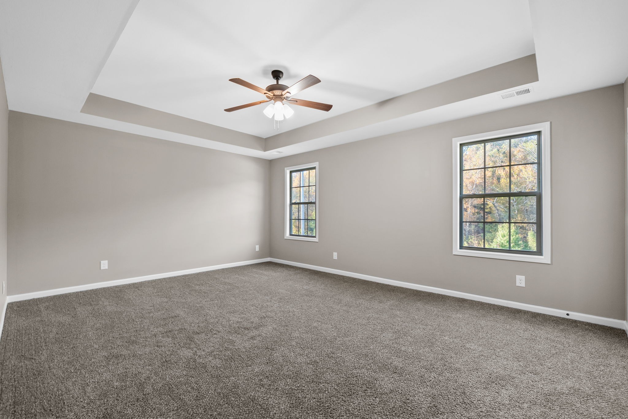 1051 Terraceside Circle