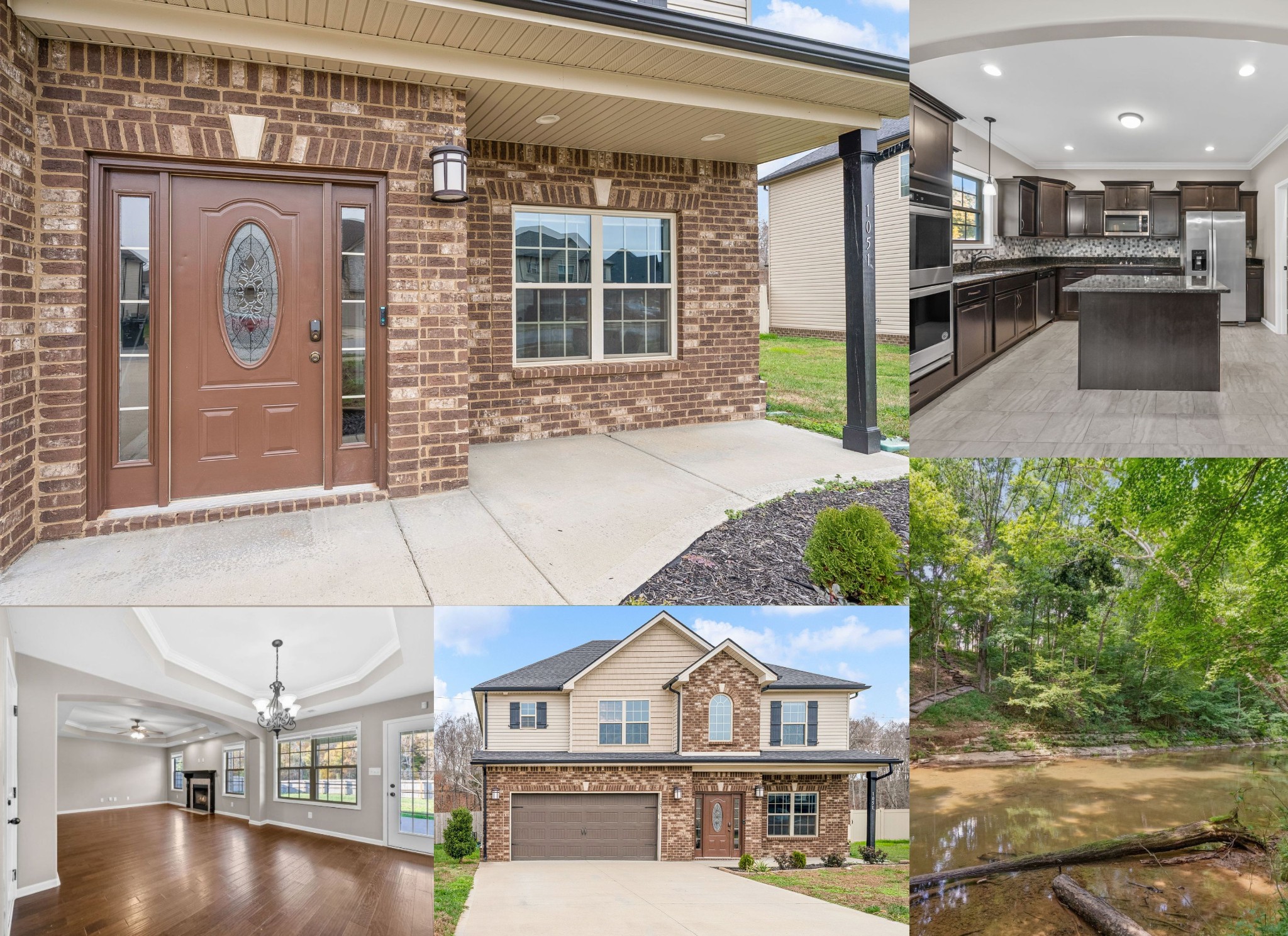 1051 Terraceside Circle
