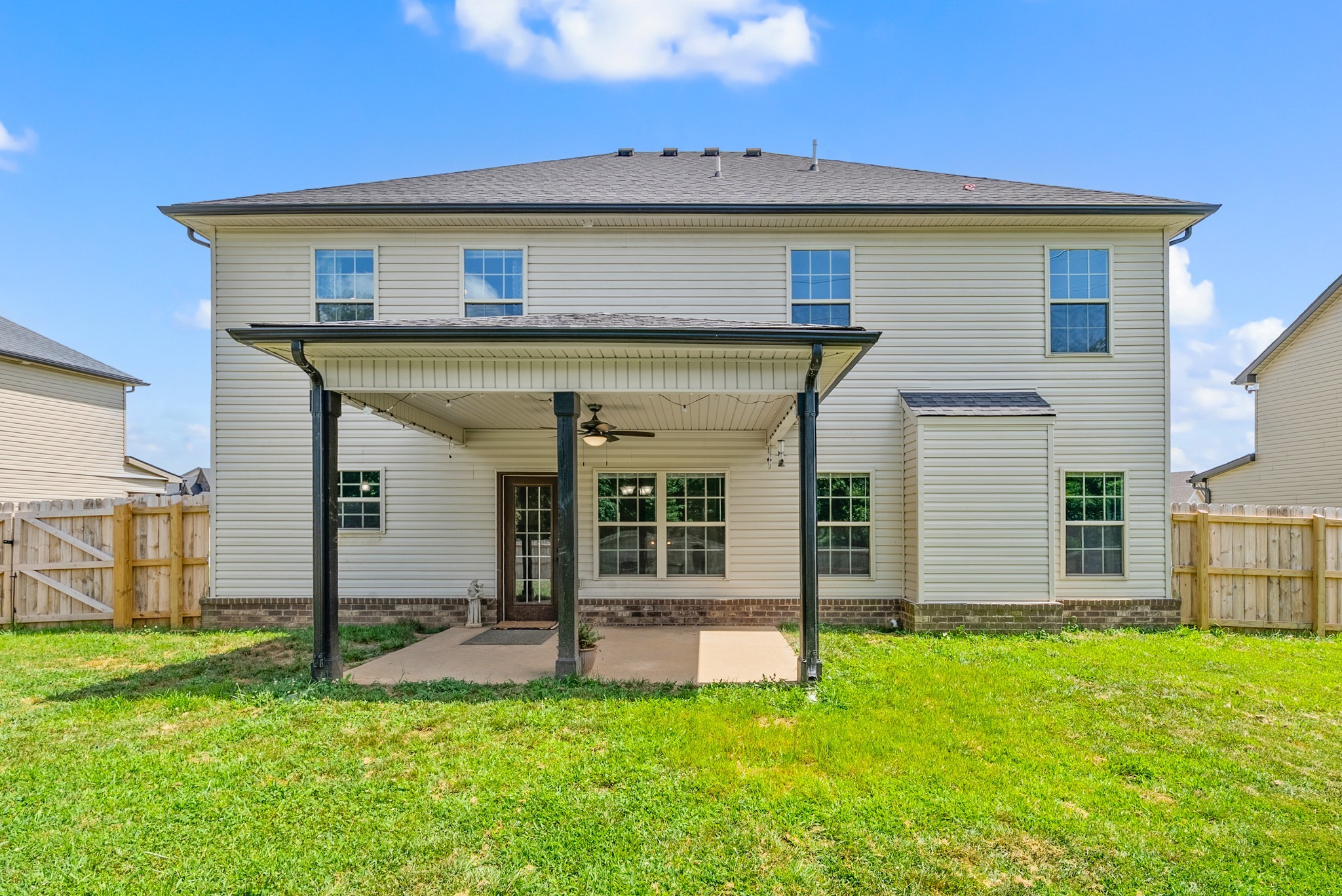 1051 Terraceside Circle