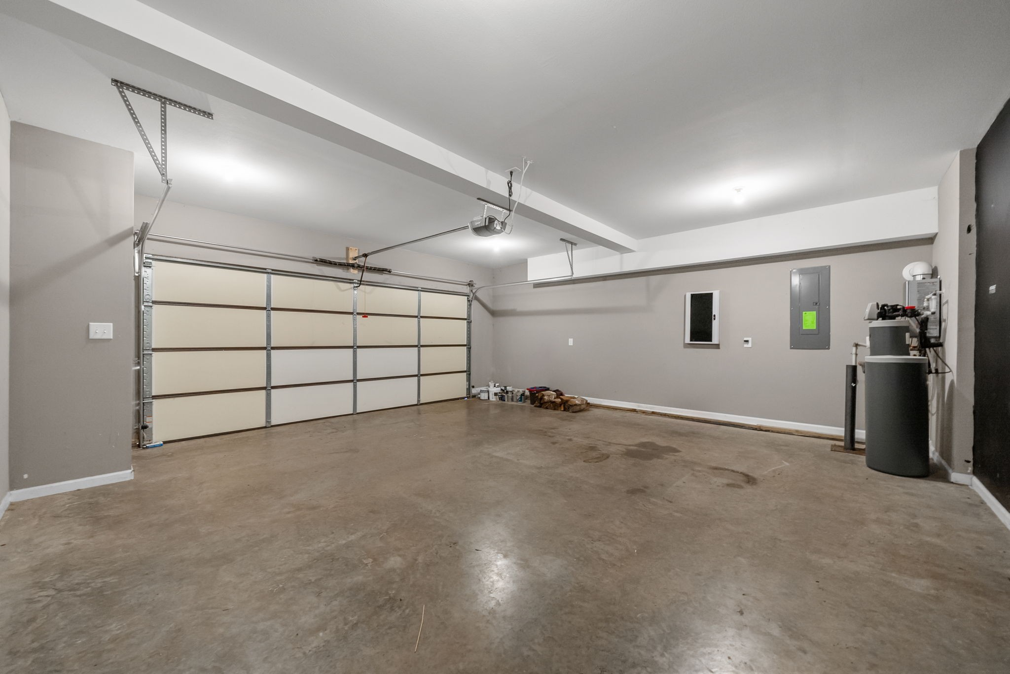 1051 Terraceside Circle