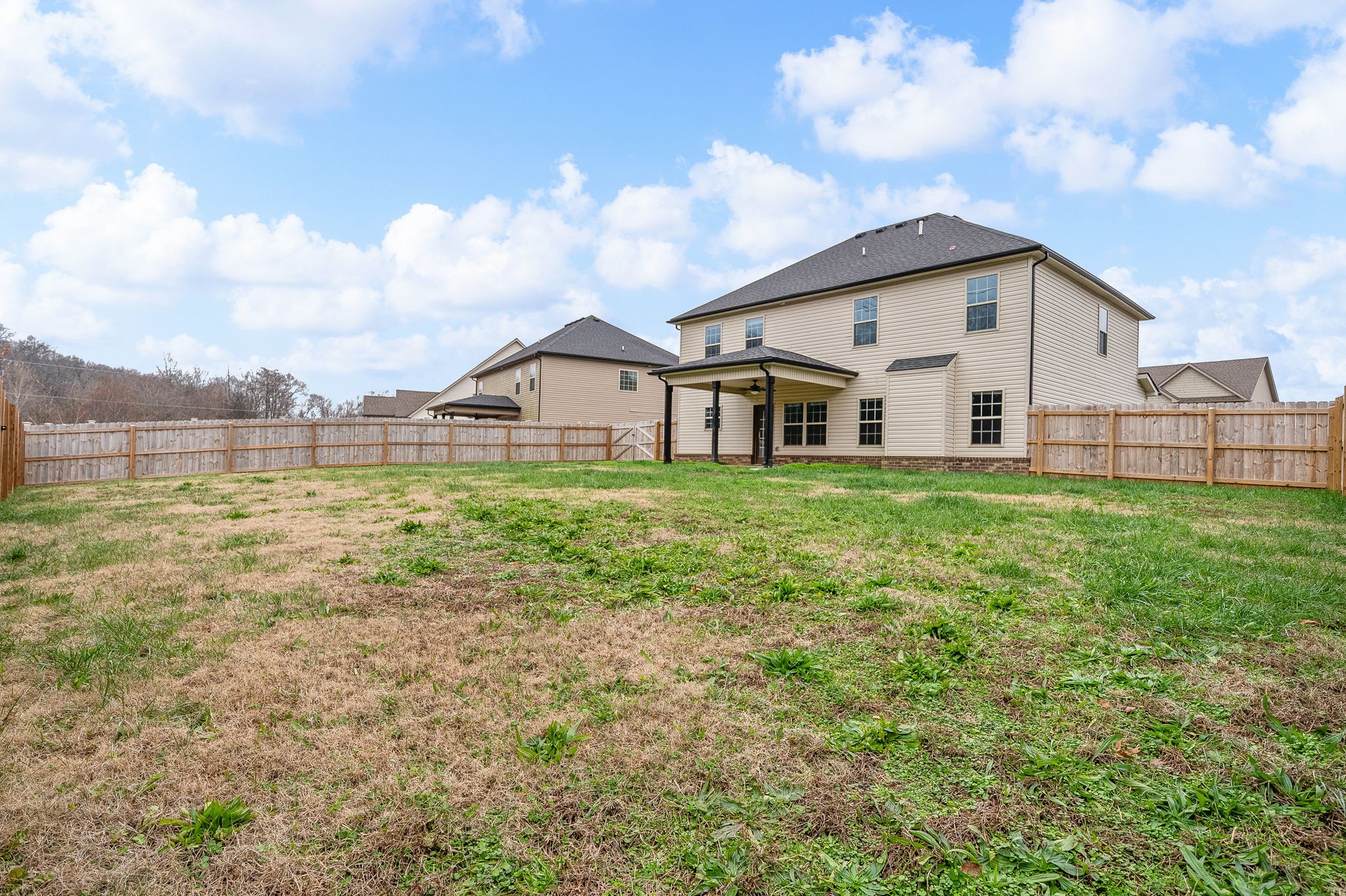 1051 Terraceside Circle