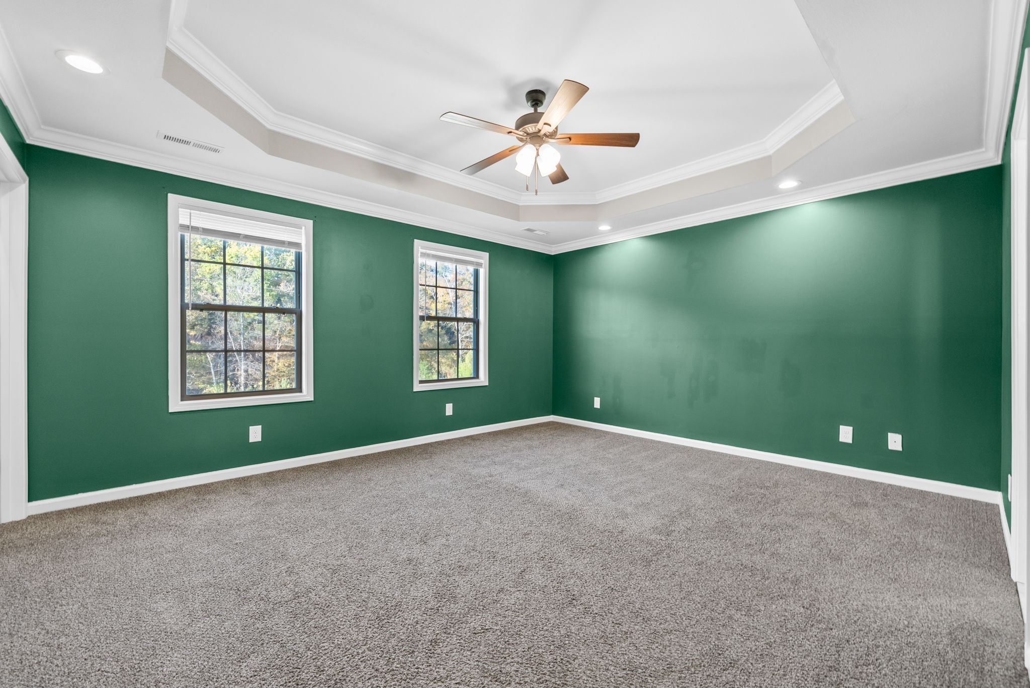 1051 Terraceside Circle