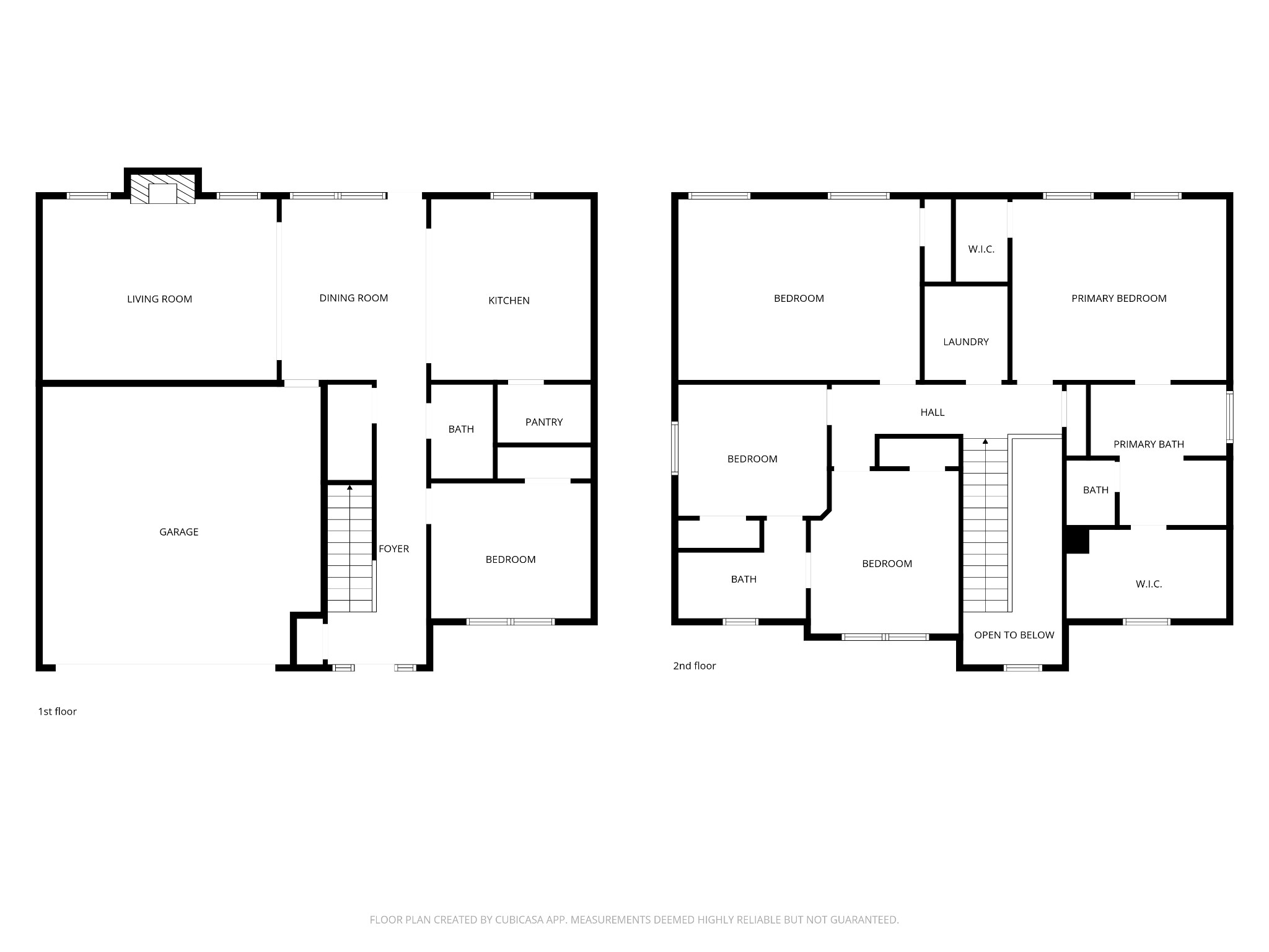 1051 Terraceside Circle