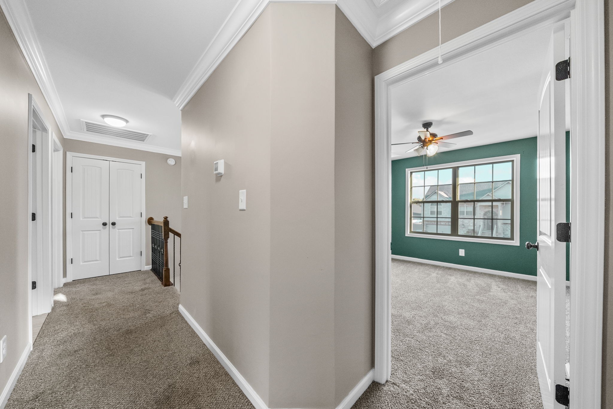 1051 Terraceside Circle