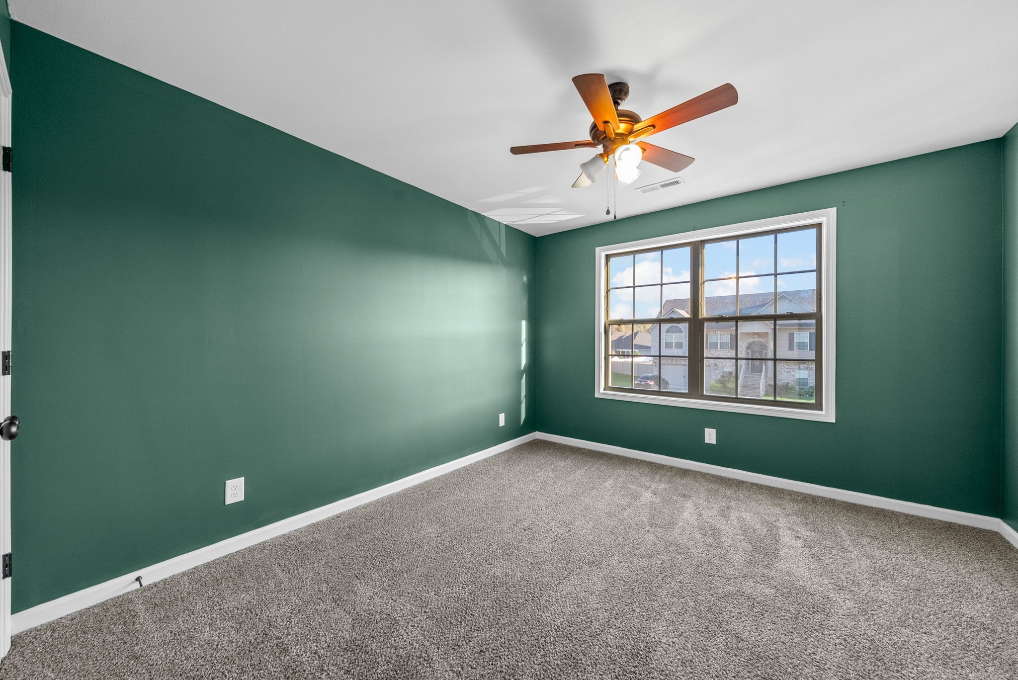 1051 Terraceside Circle