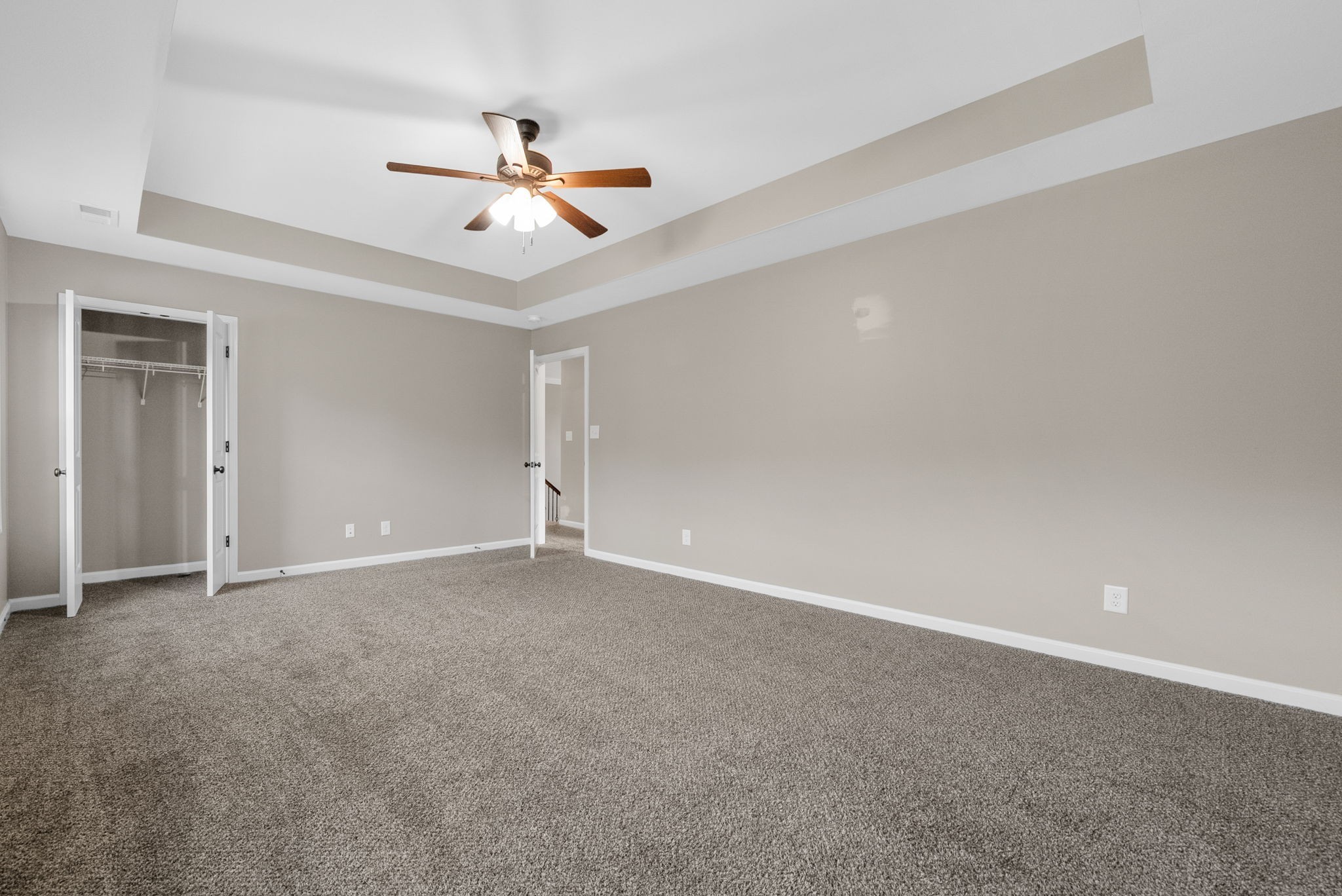 1051 Terraceside Circle