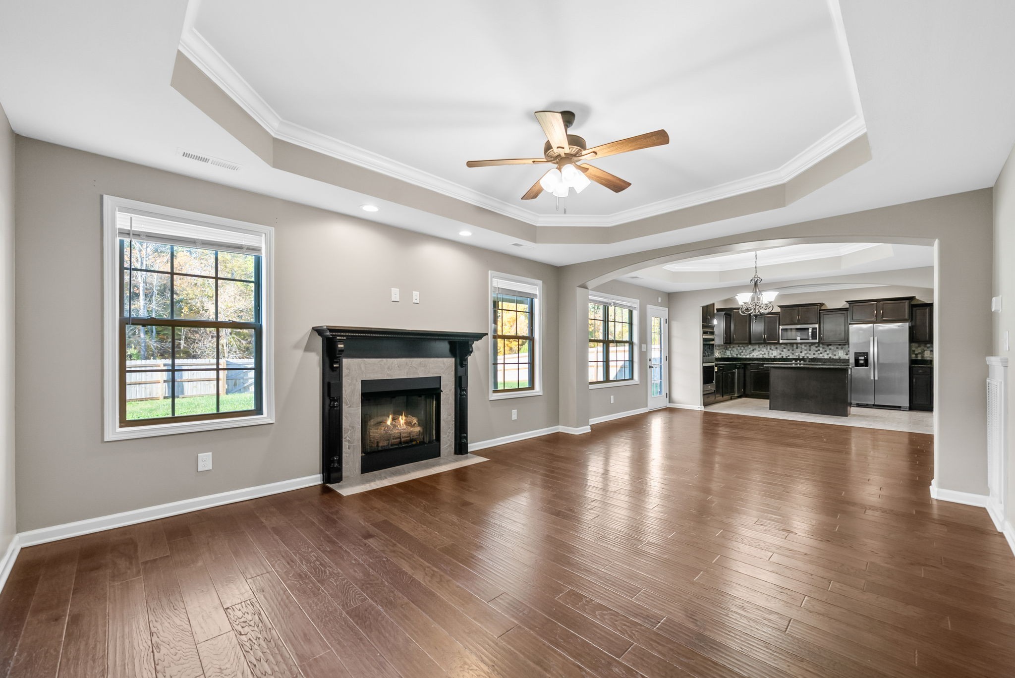 1051 Terraceside Circle
