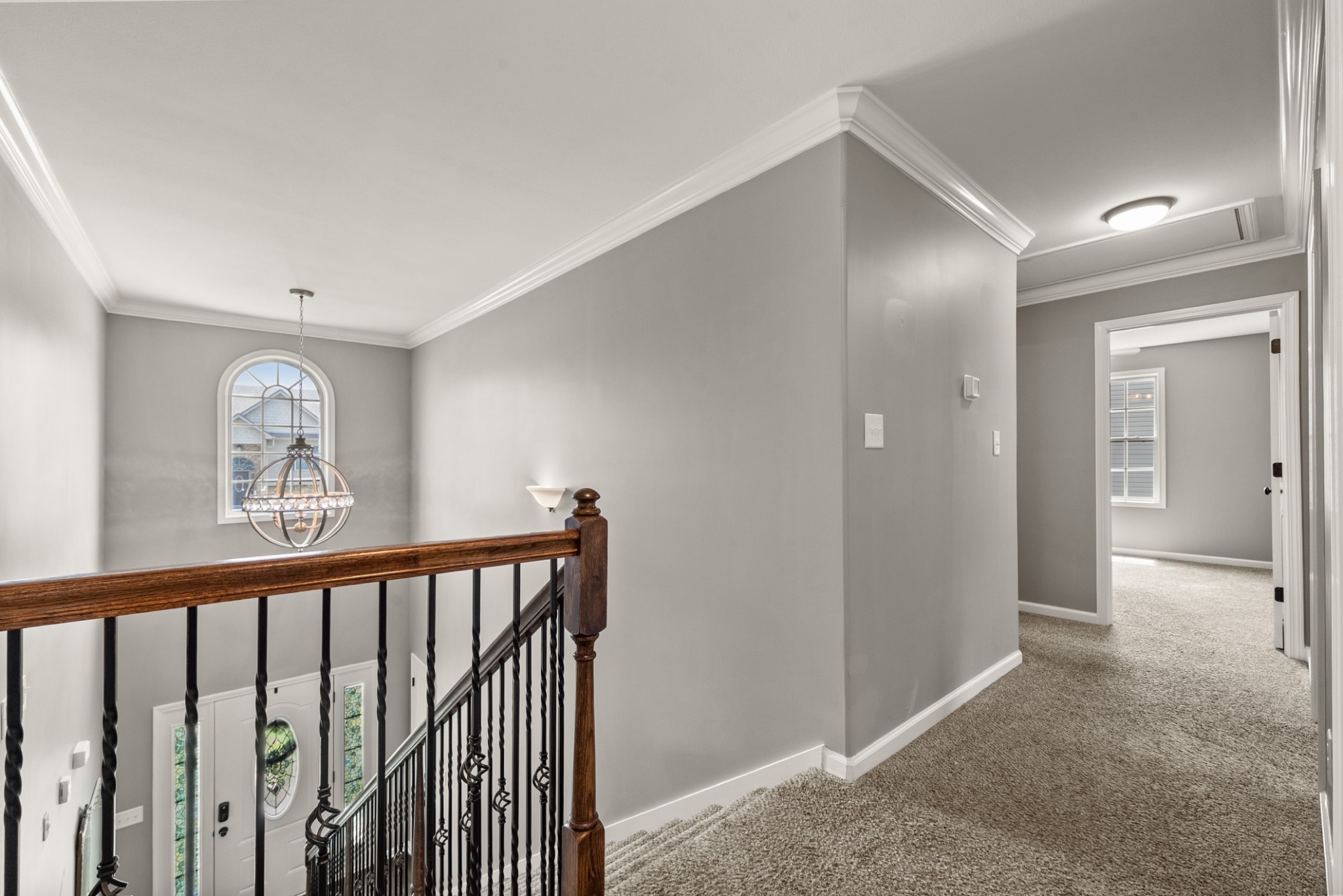 1051 Terraceside Circle