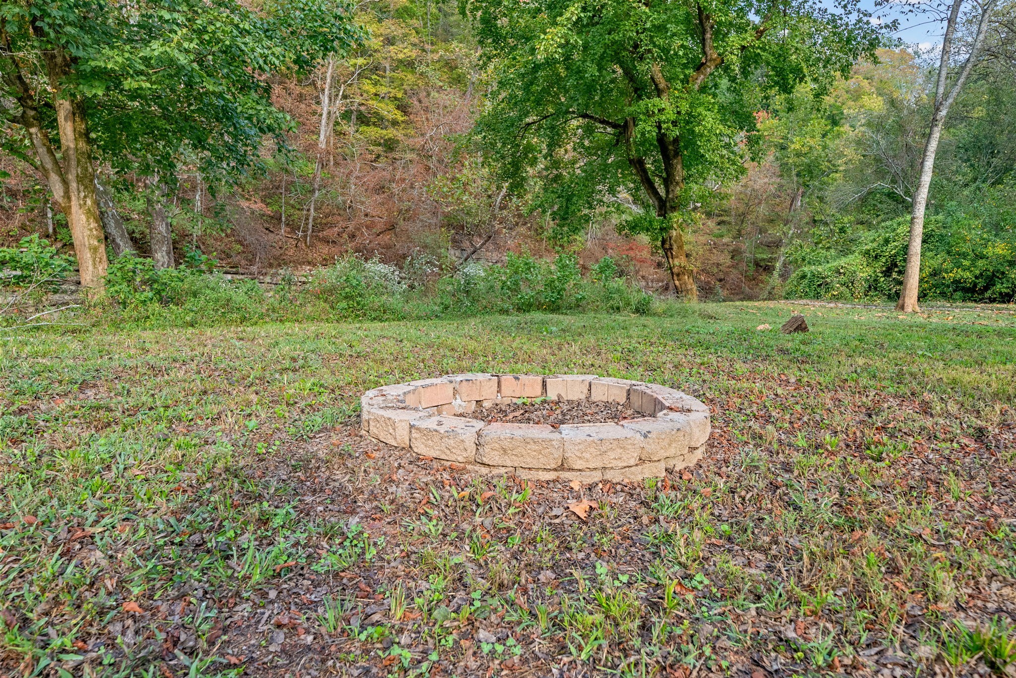 1717 Rains Road