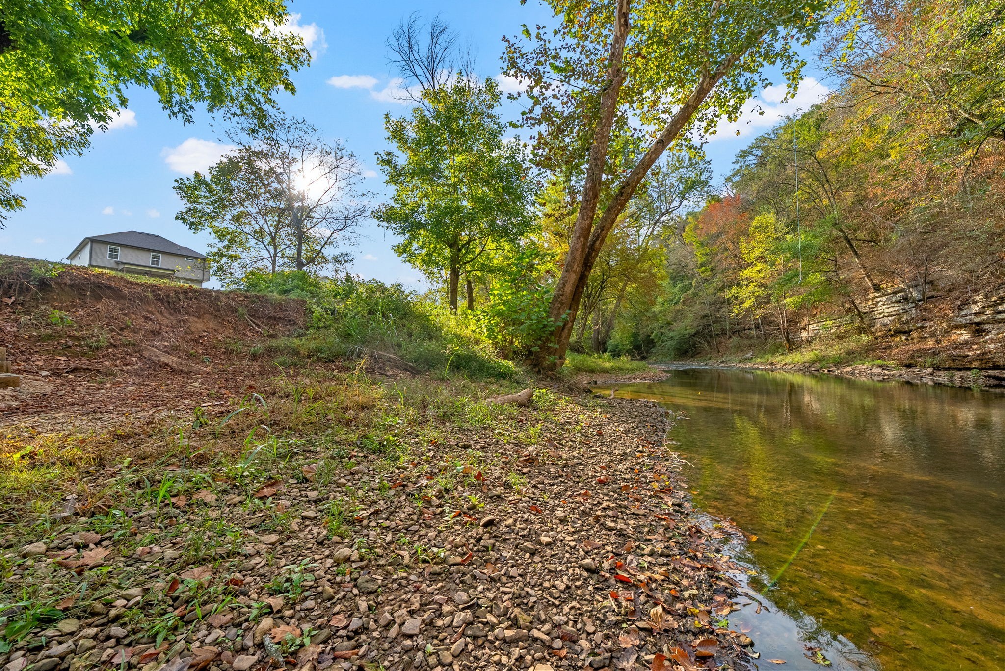 1717 Rains Road