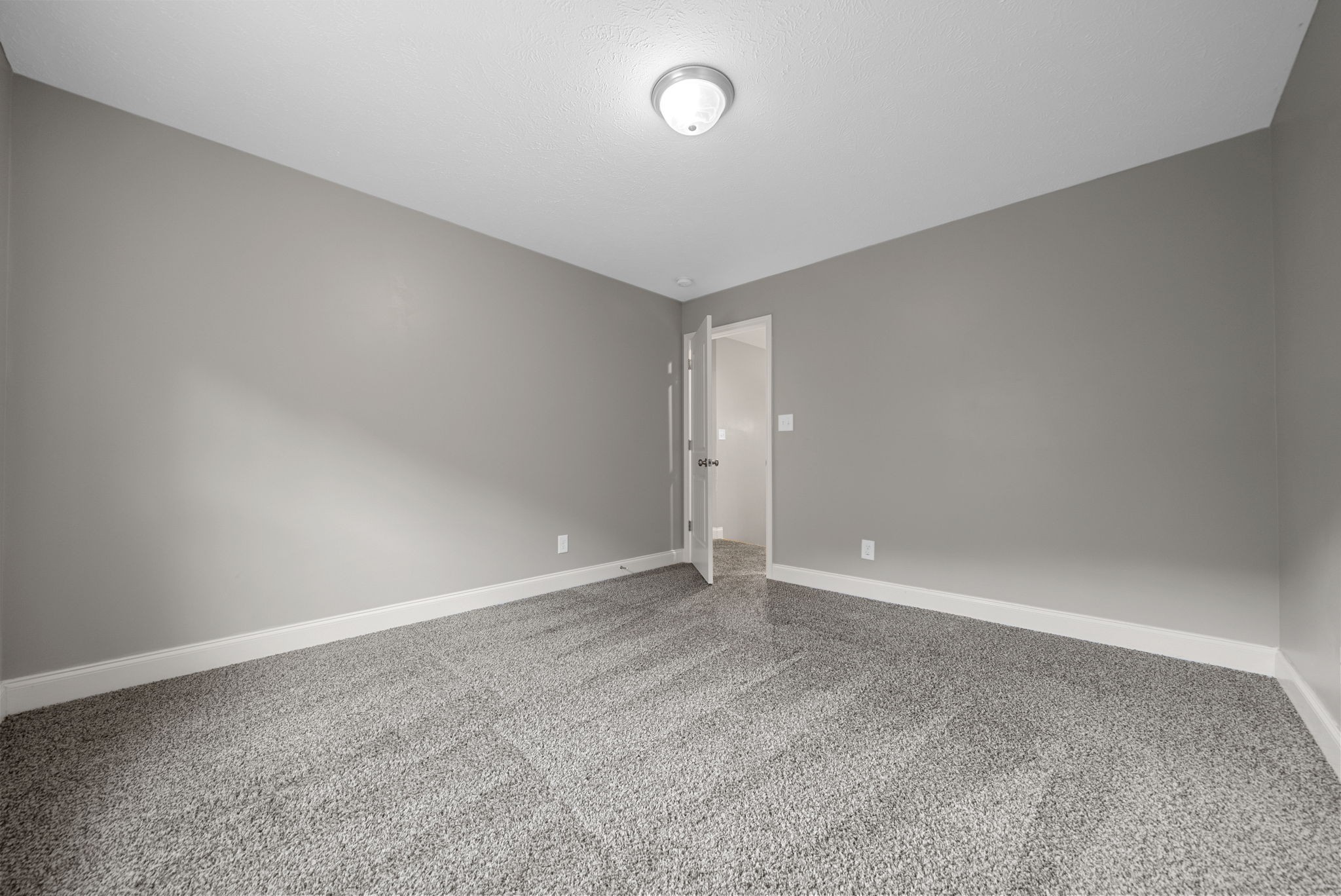 1717 Rains Road