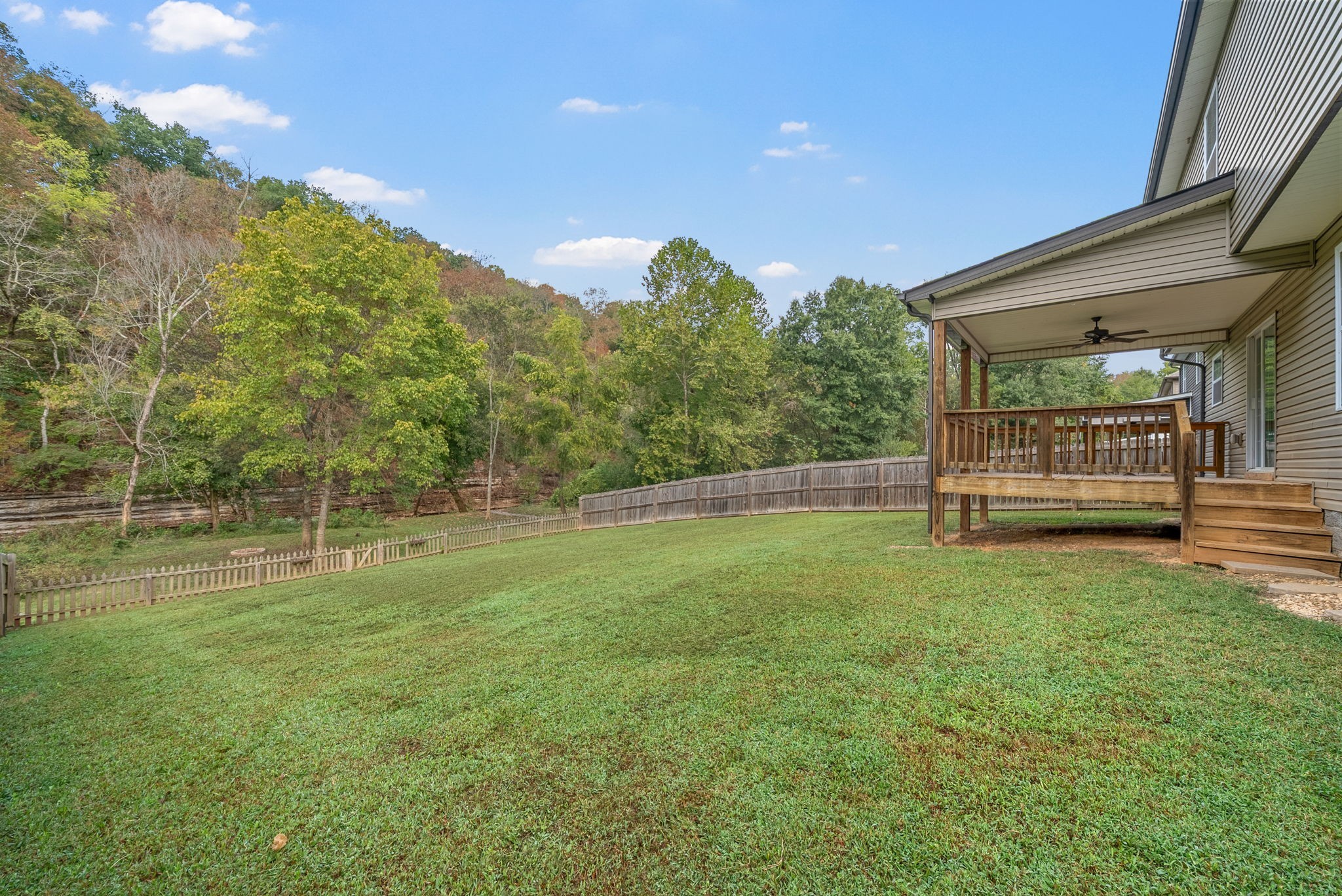 1717 Rains Road