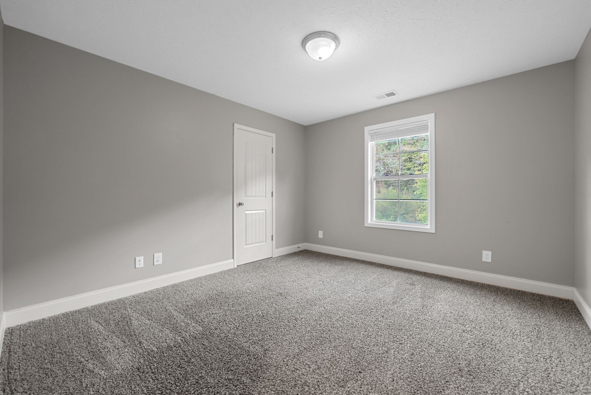 1717 Rains Road