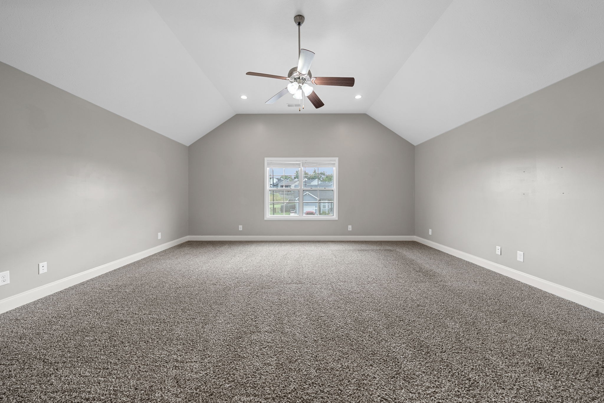 1717 Rains Road