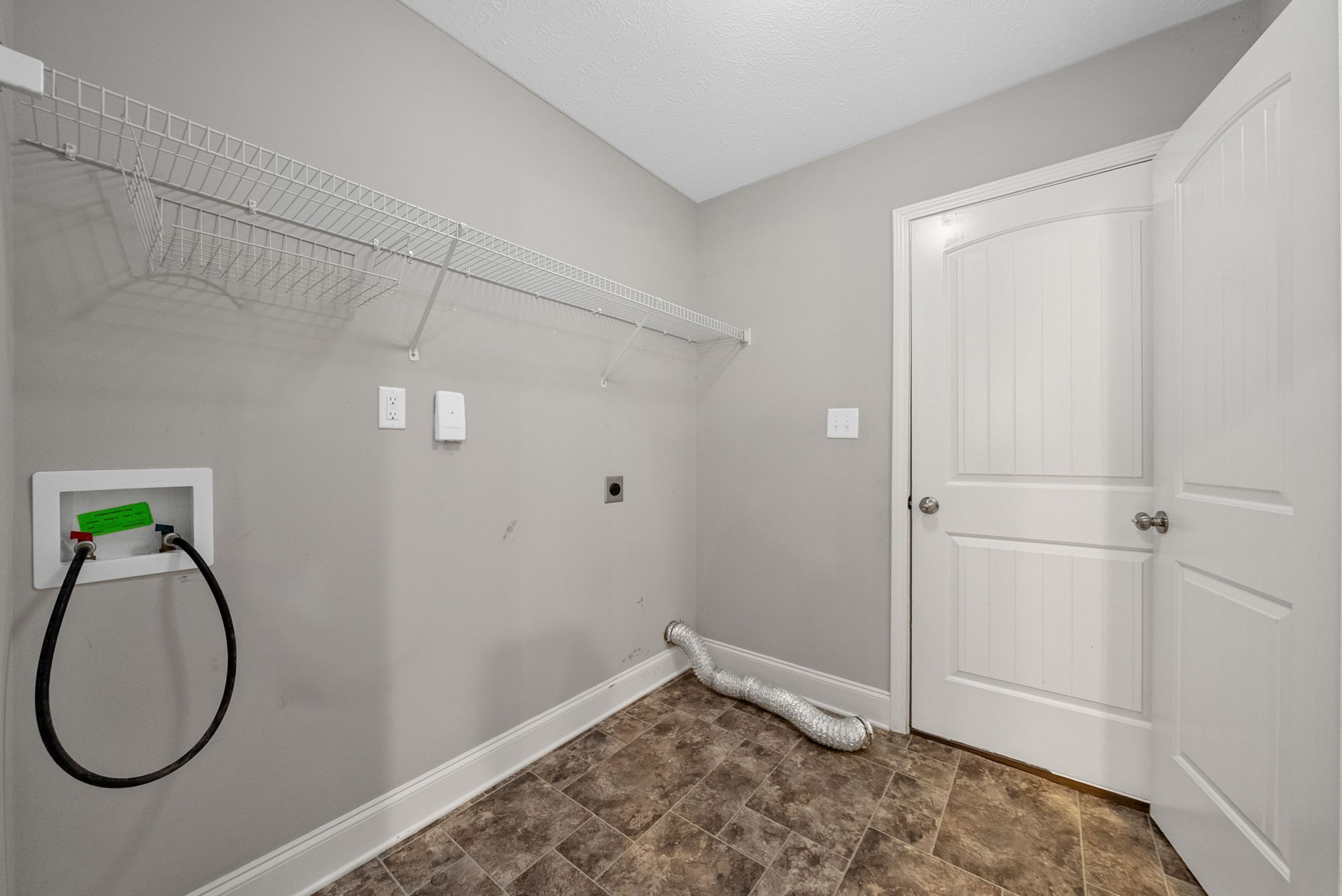 1717 Rains Road