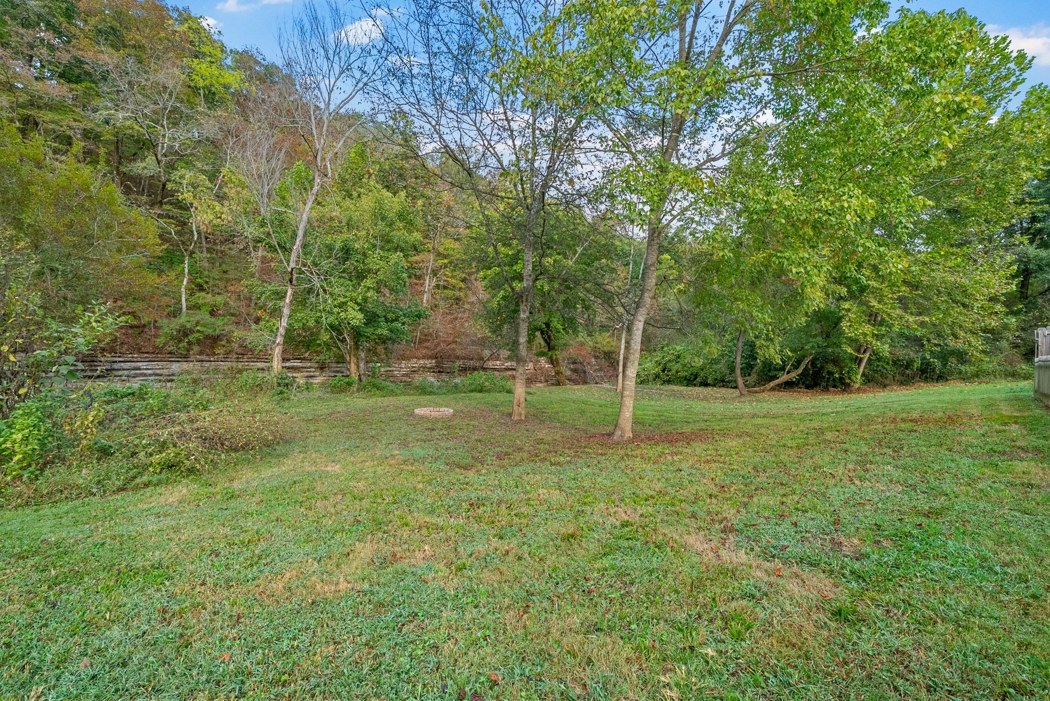 1717 Rains Road