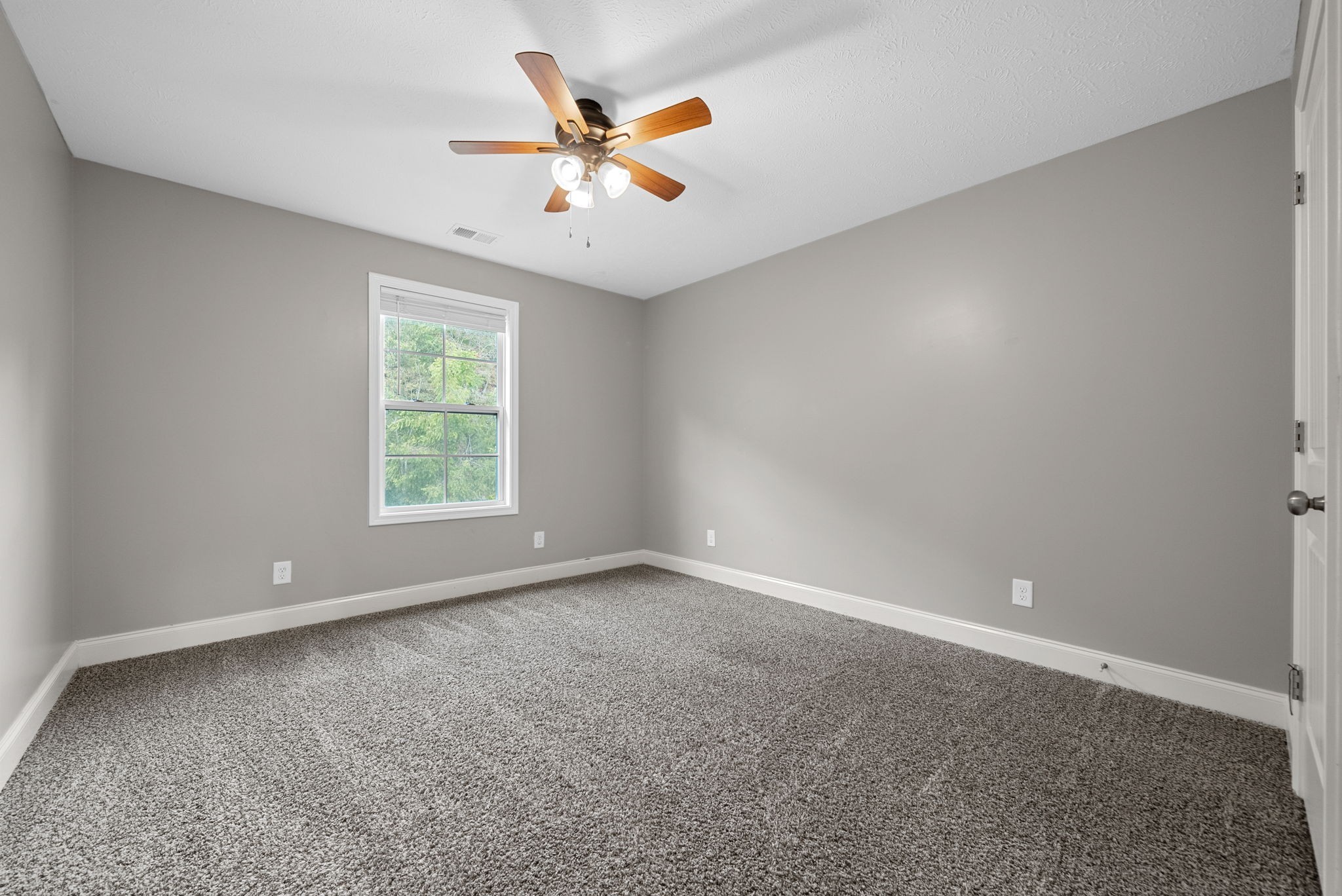 1717 Rains Road
