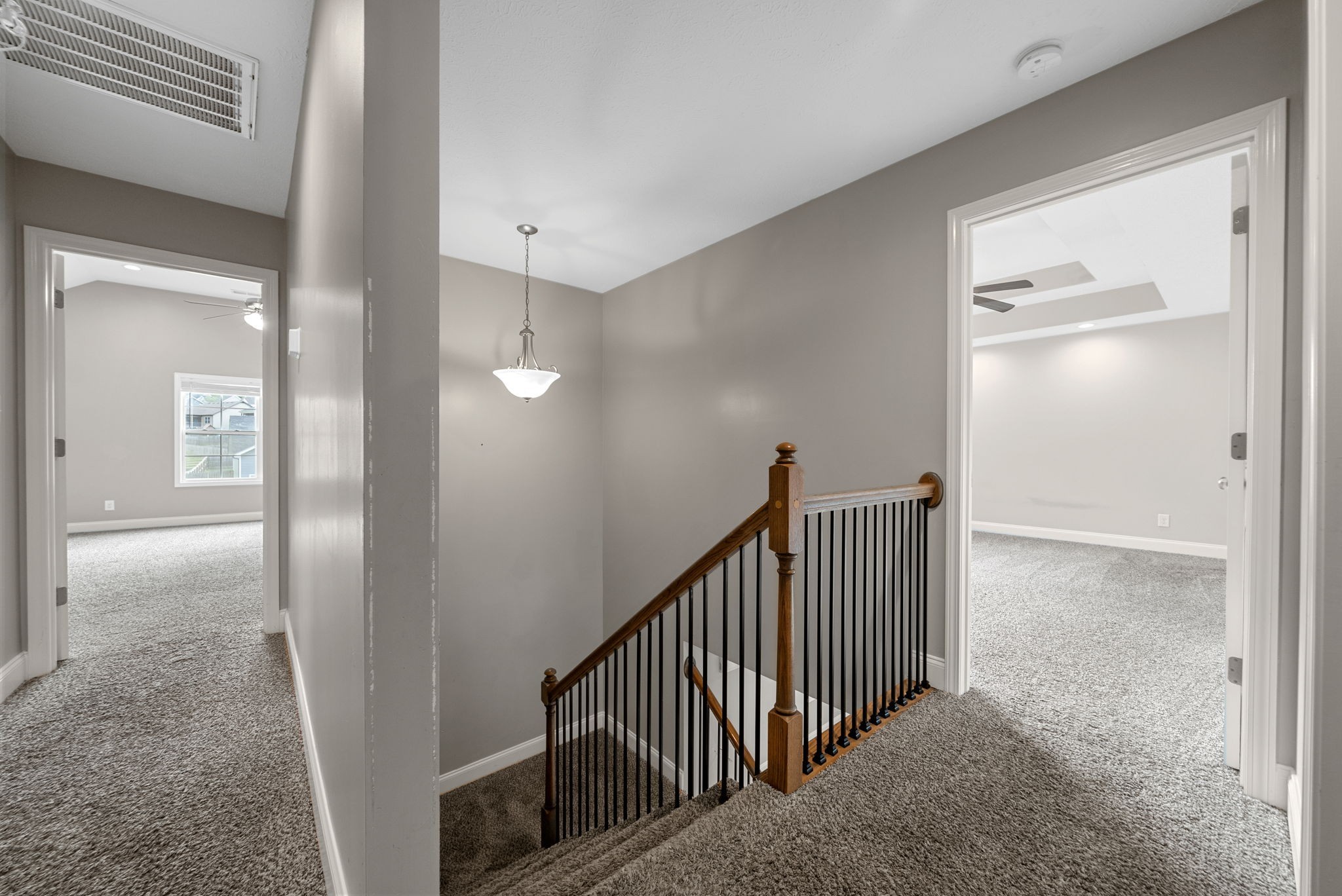 1717 Rains Road