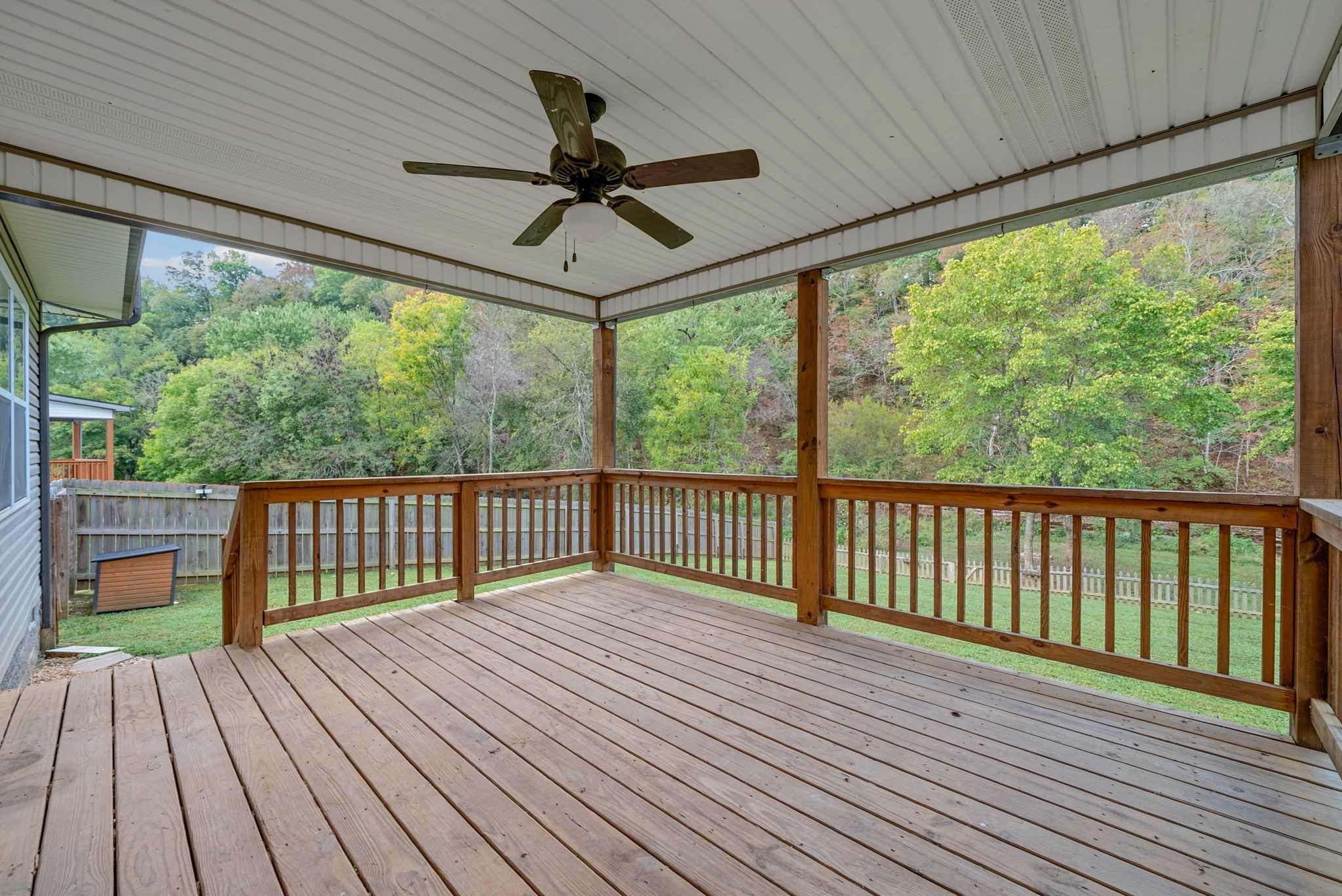 1717 Rains Road