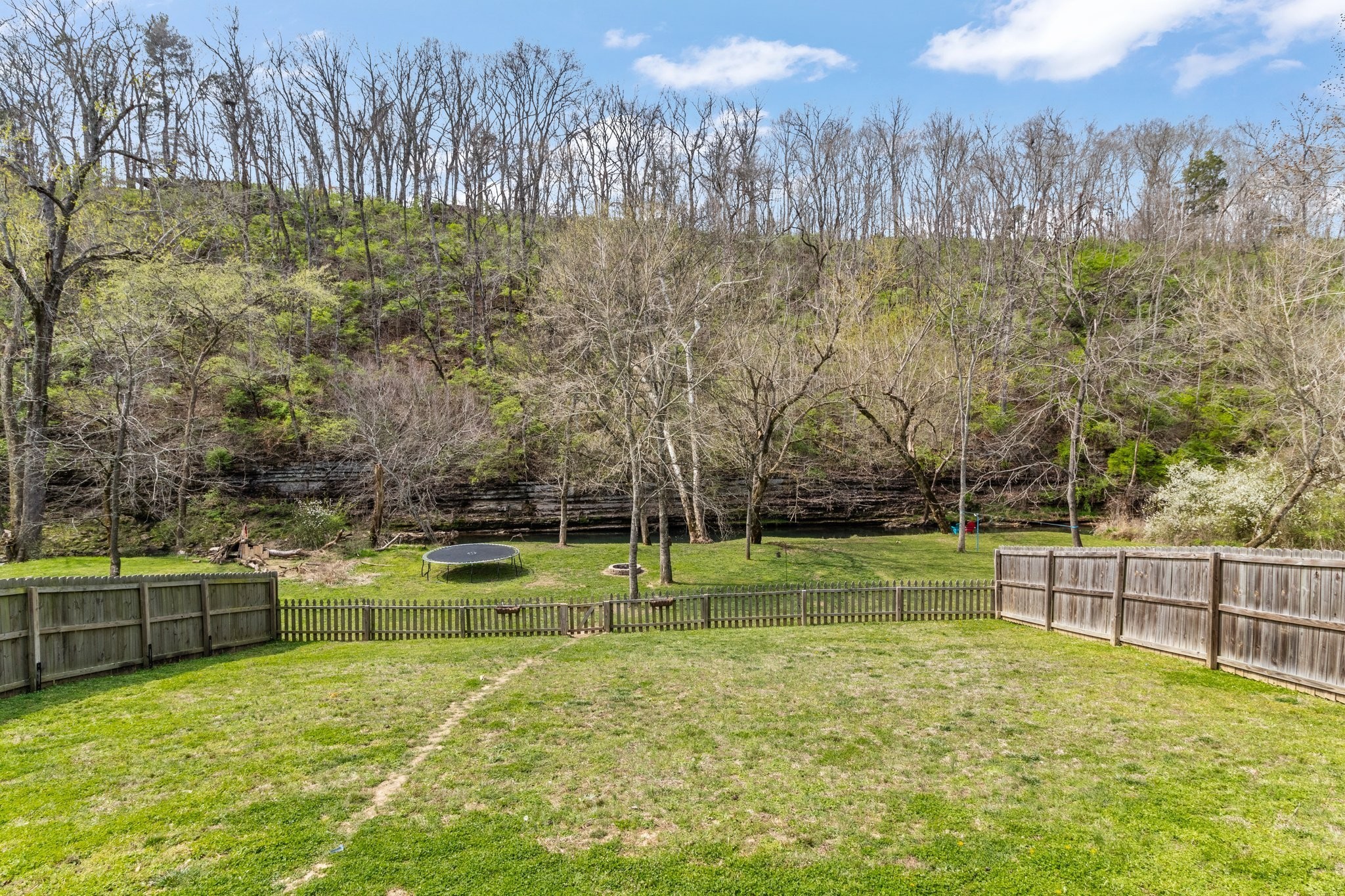 1717 Rains Road