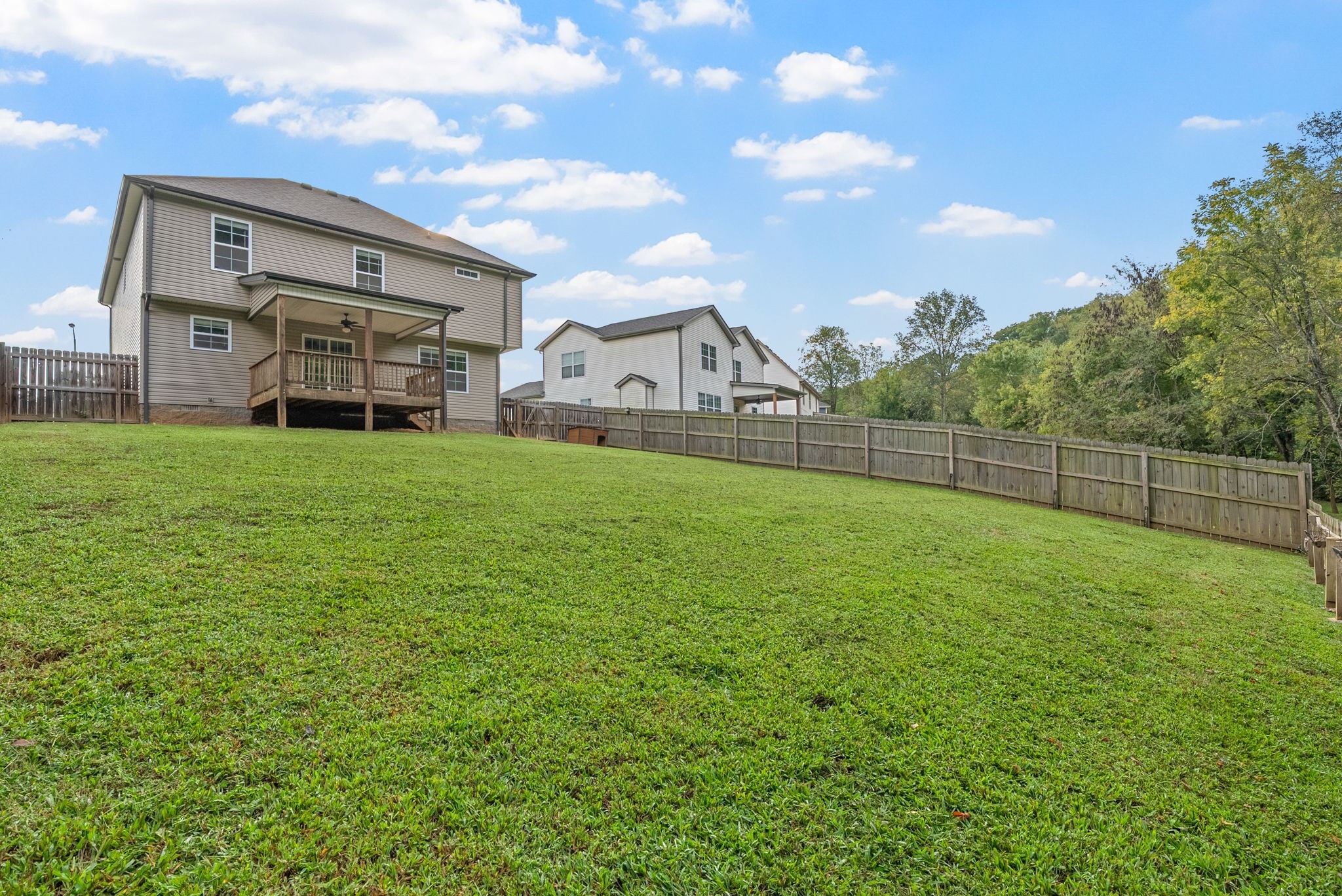 1717 Rains Road
