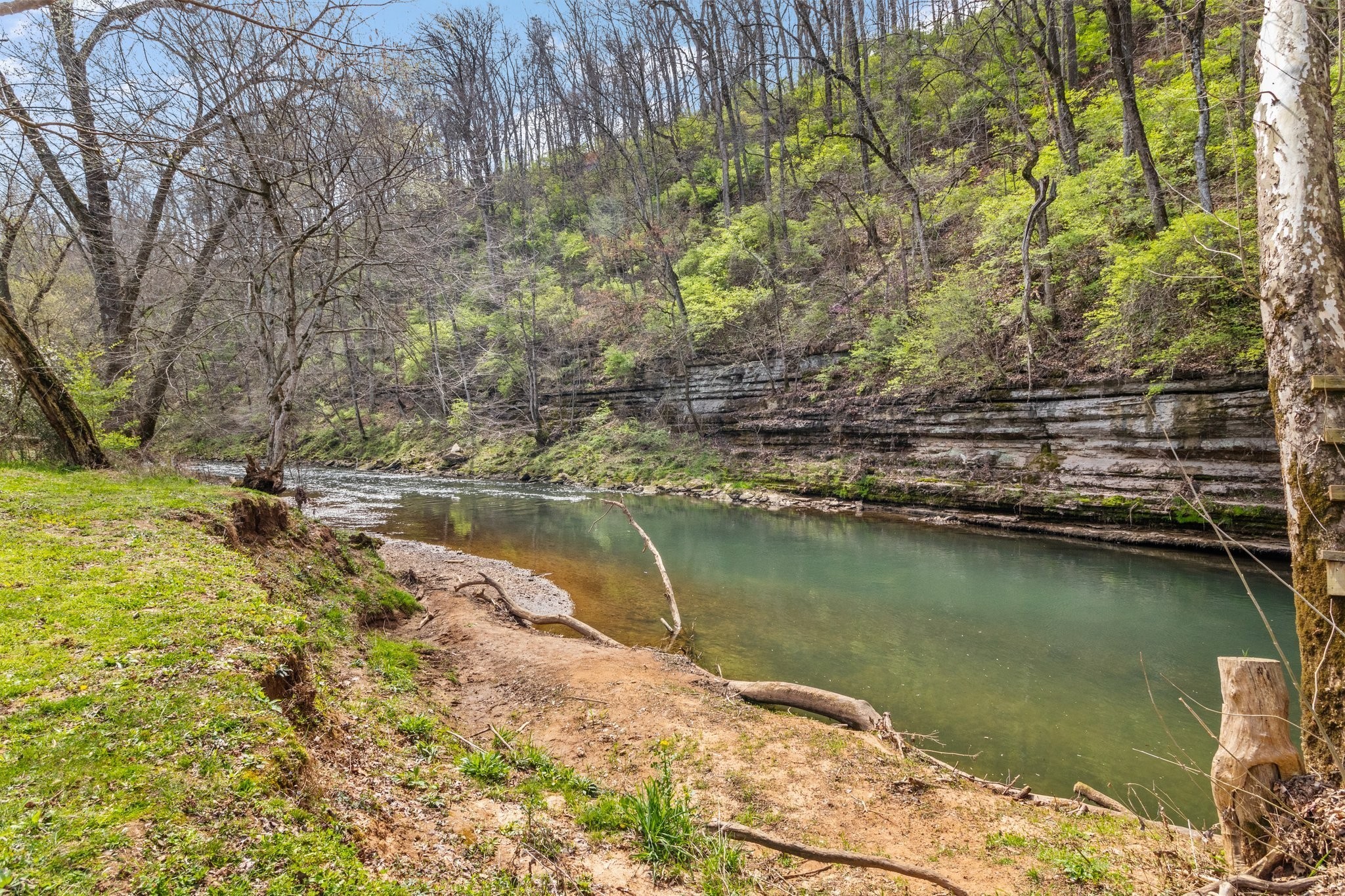 1717 Rains Road