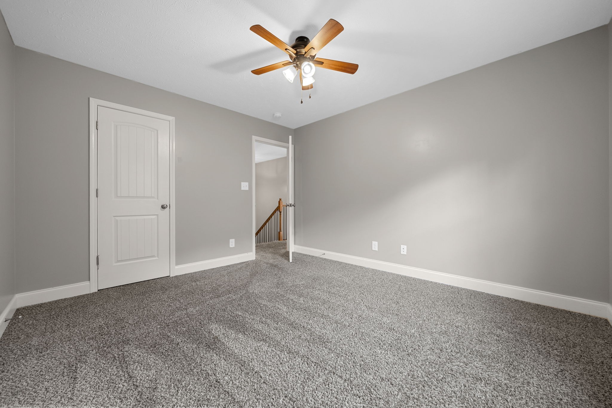 1717 Rains Road