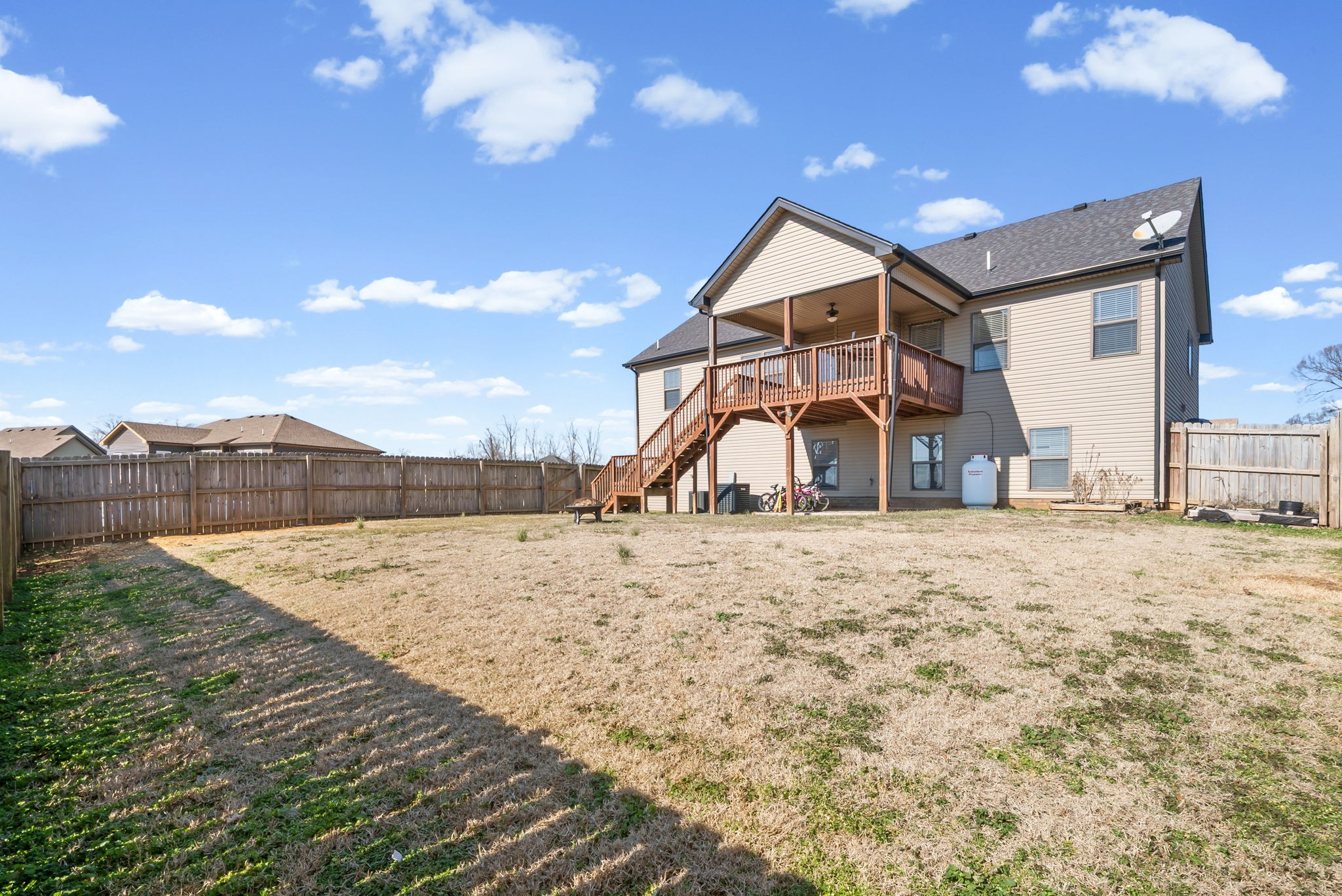 197 Union Camp Blvd