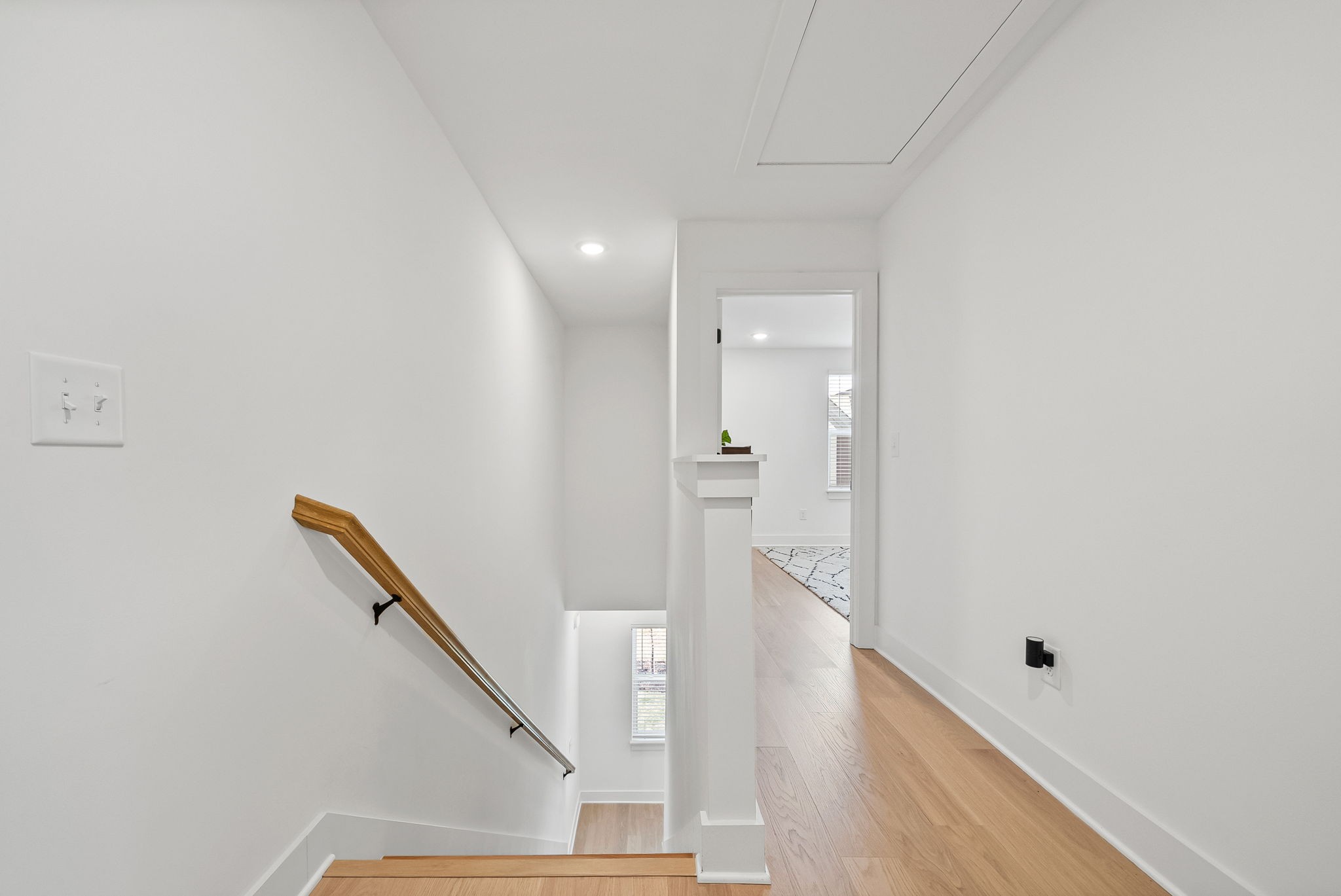 550 Markham St Unit: 33