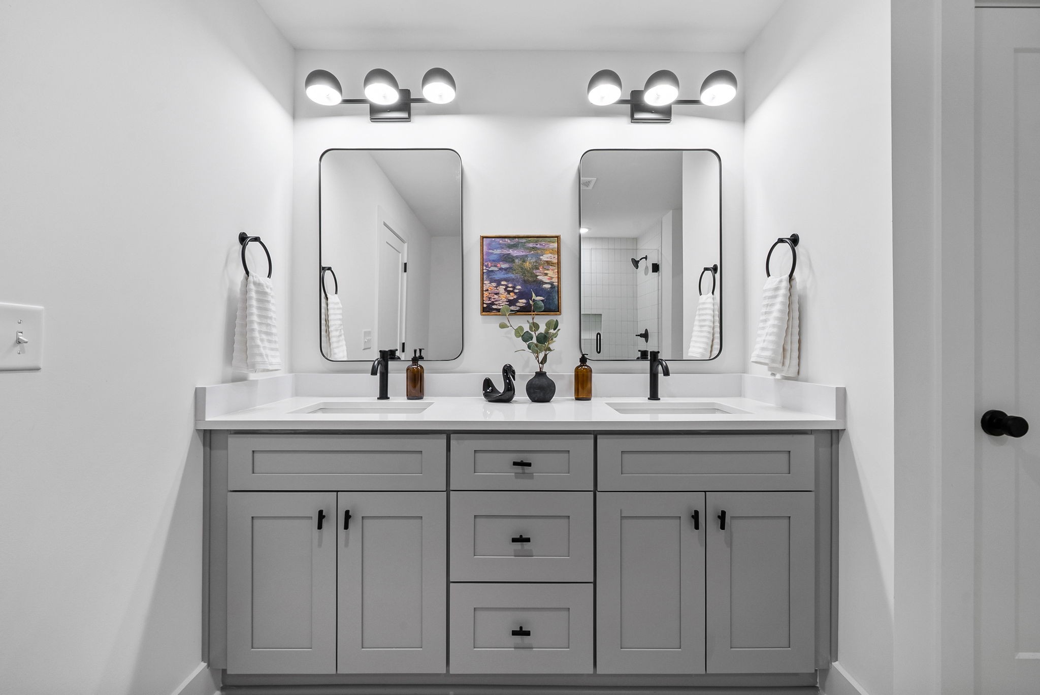 550 Markham St Unit: 33