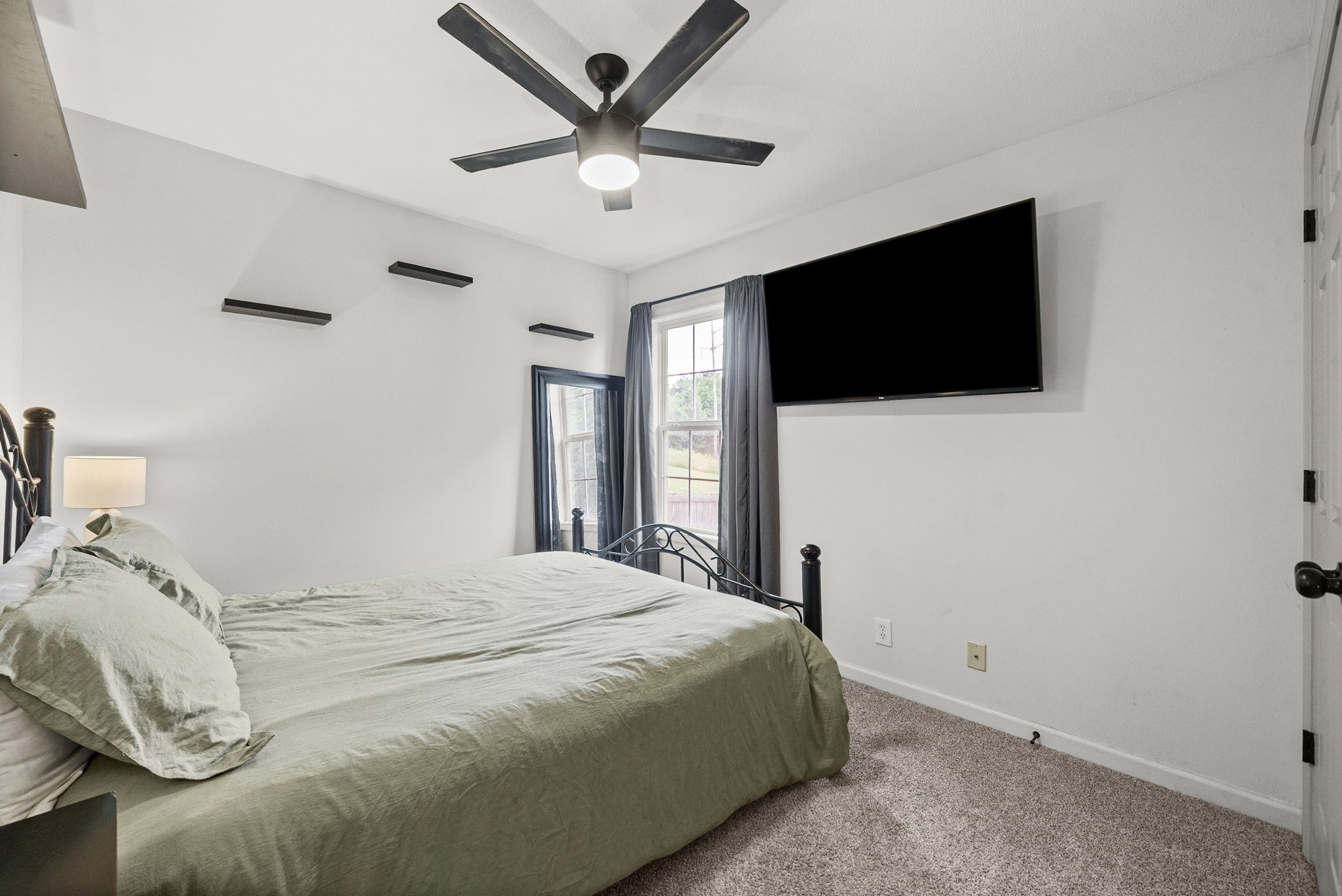 227 Harold Dr