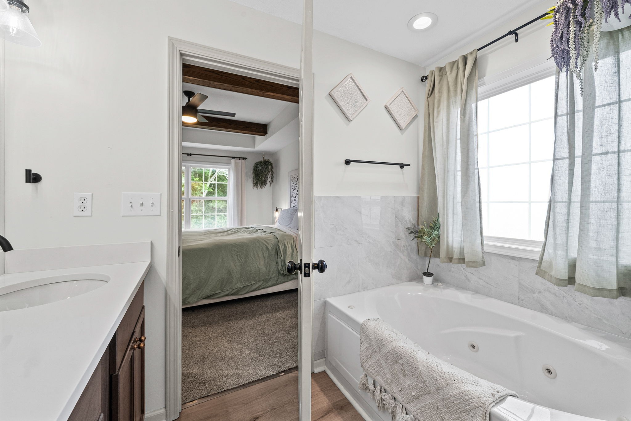 227 Harold Dr