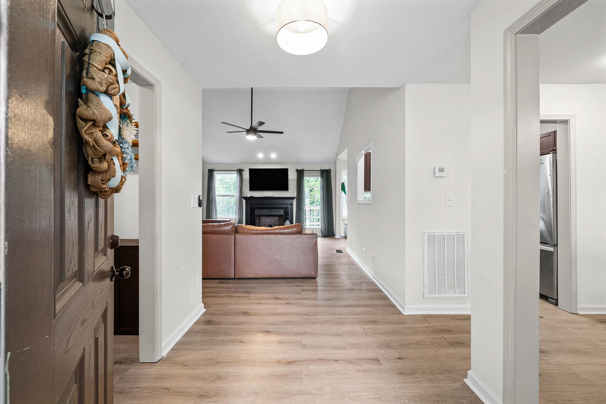 227 Harold Dr