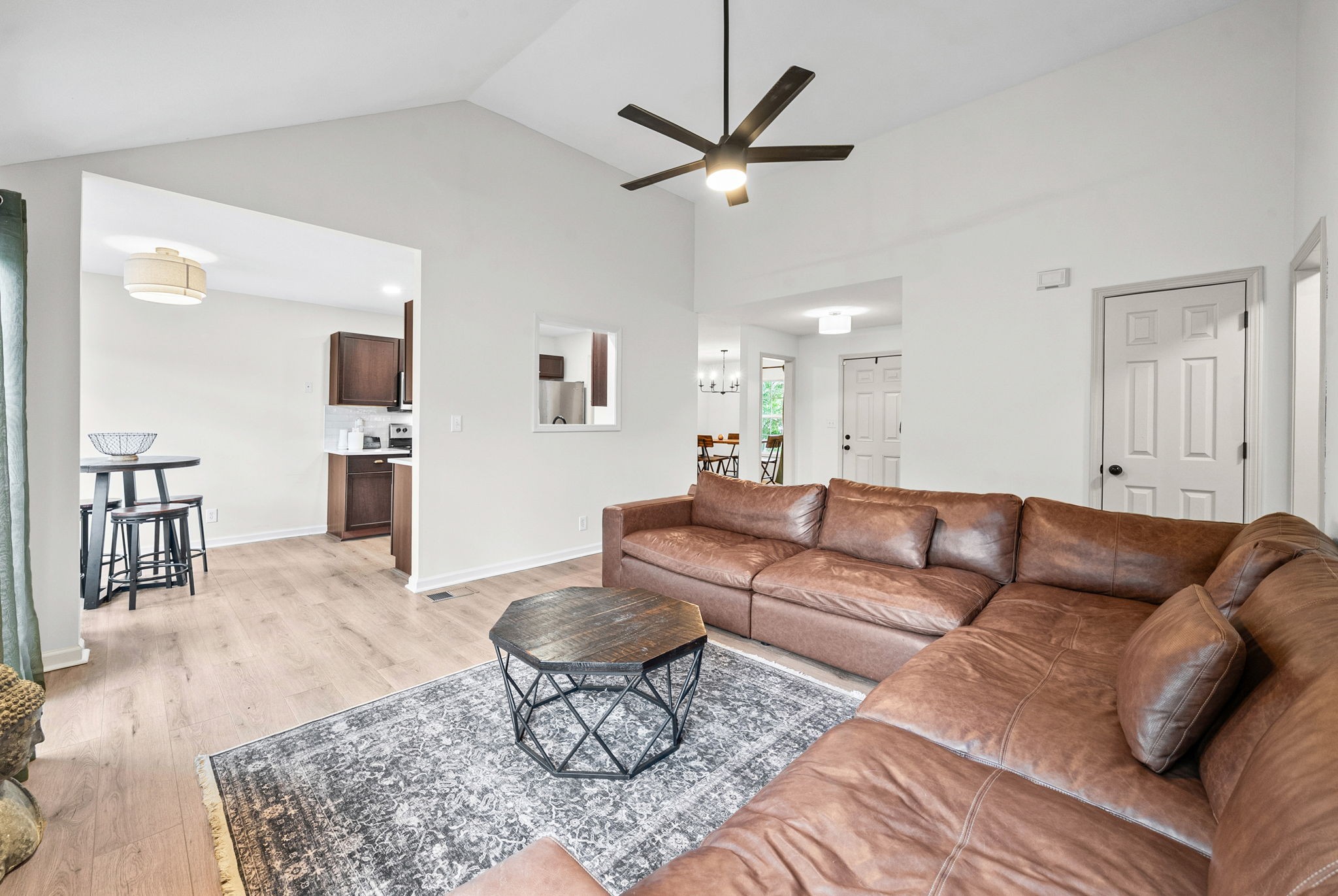 227 Harold Dr