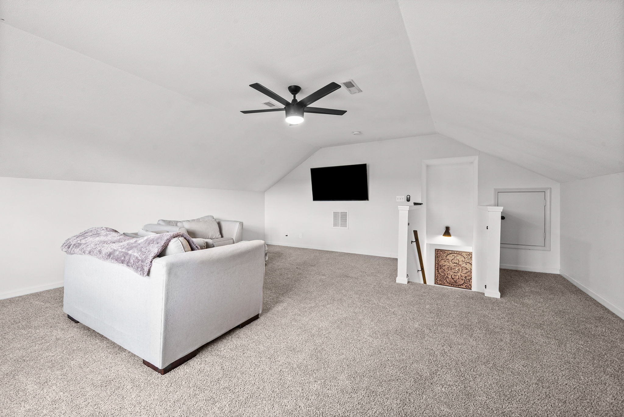 227 Harold Dr