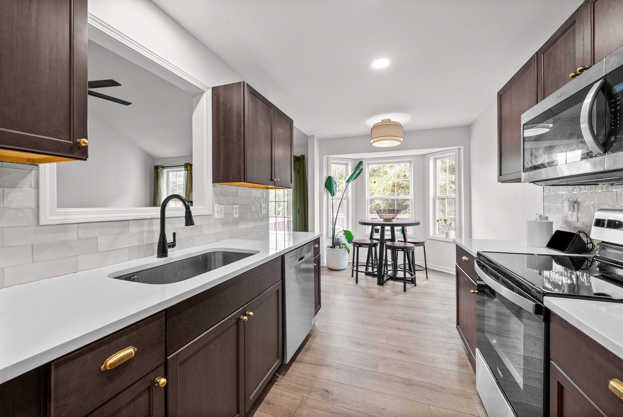 227 Harold Dr