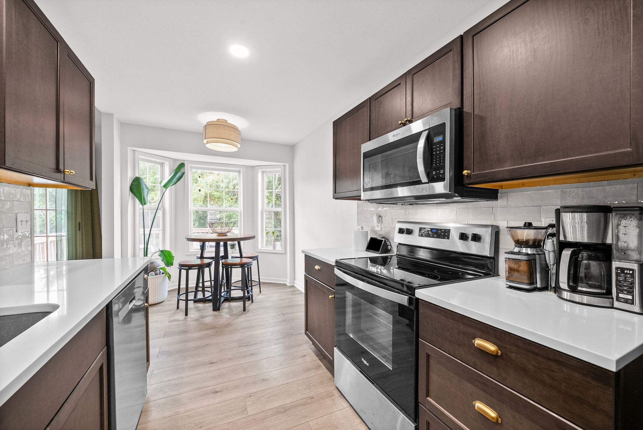 227 Harold Dr