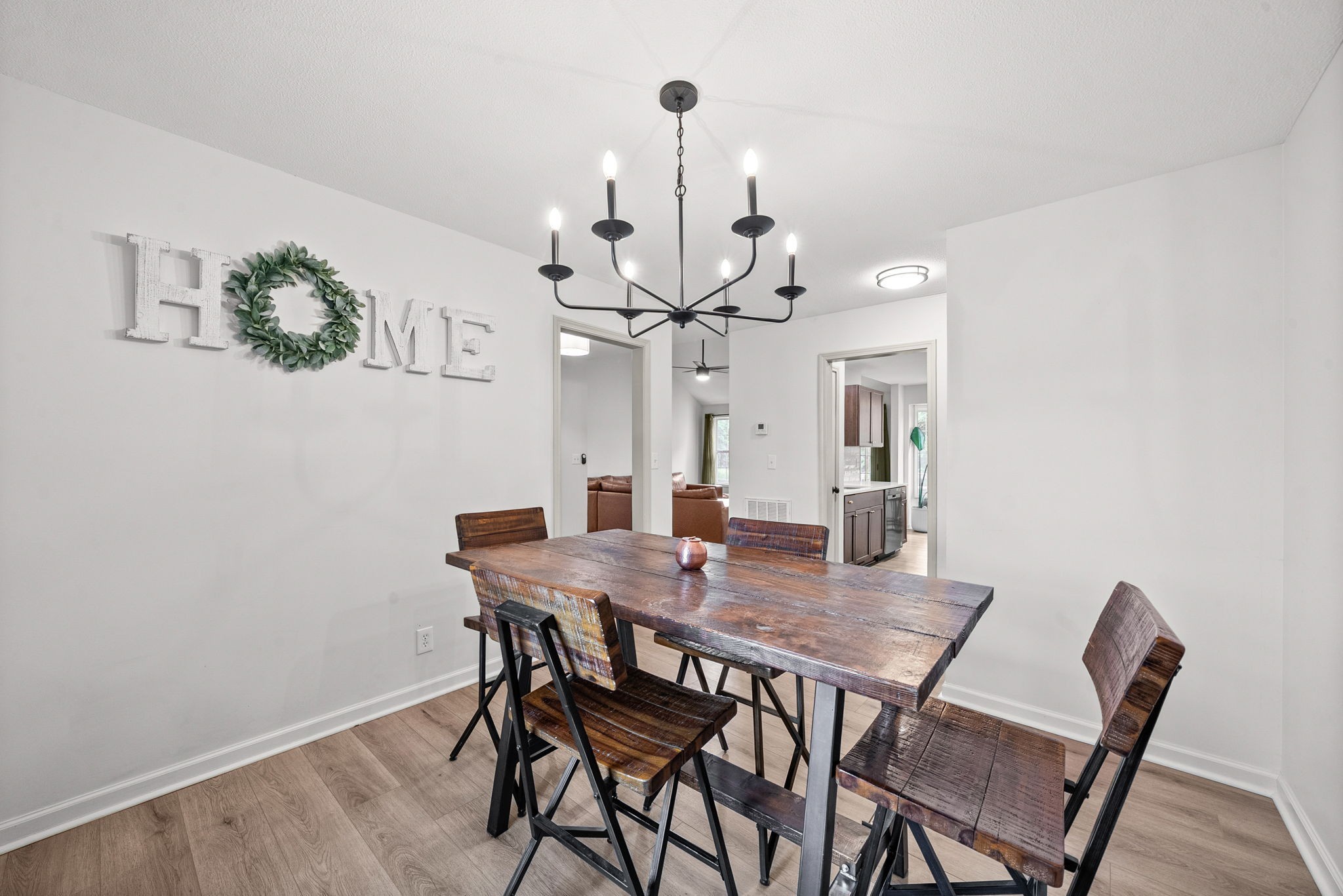 227 Harold Dr