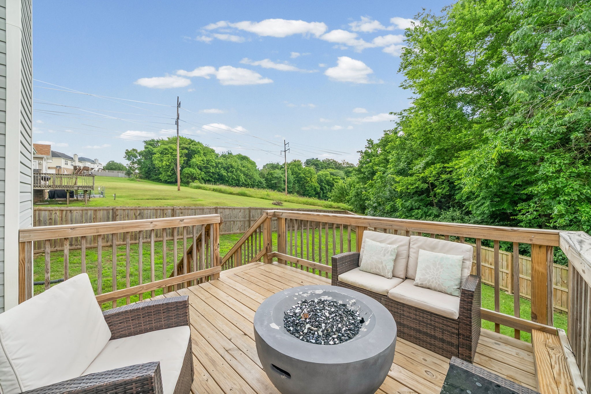 227 Harold Dr