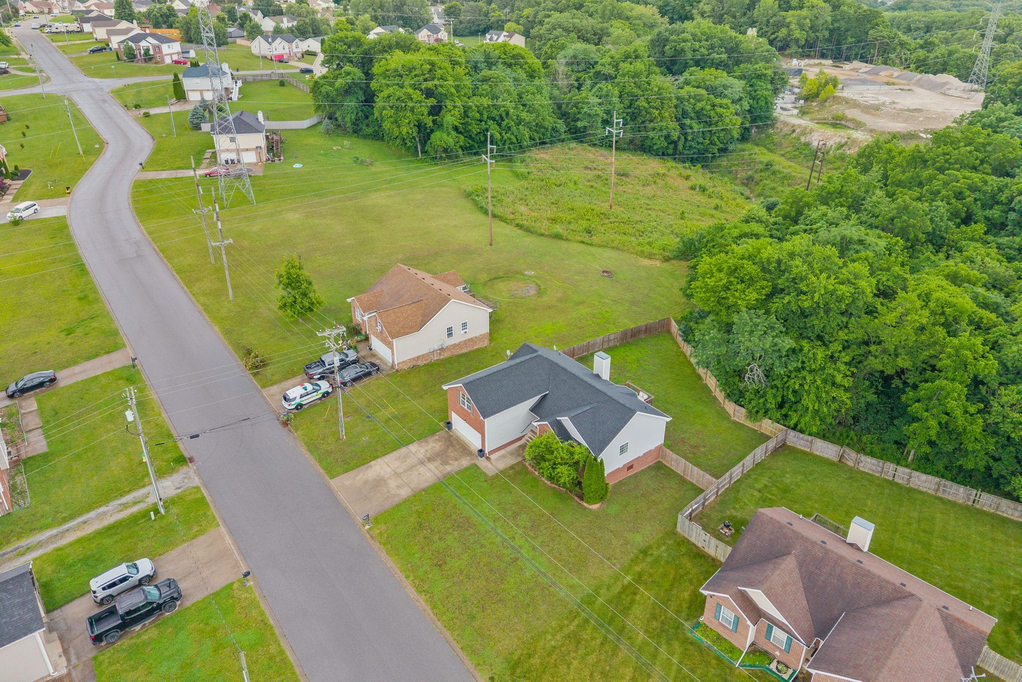 227 Harold Dr